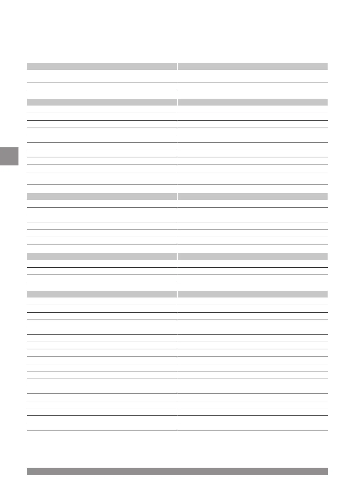 Page #60 background image