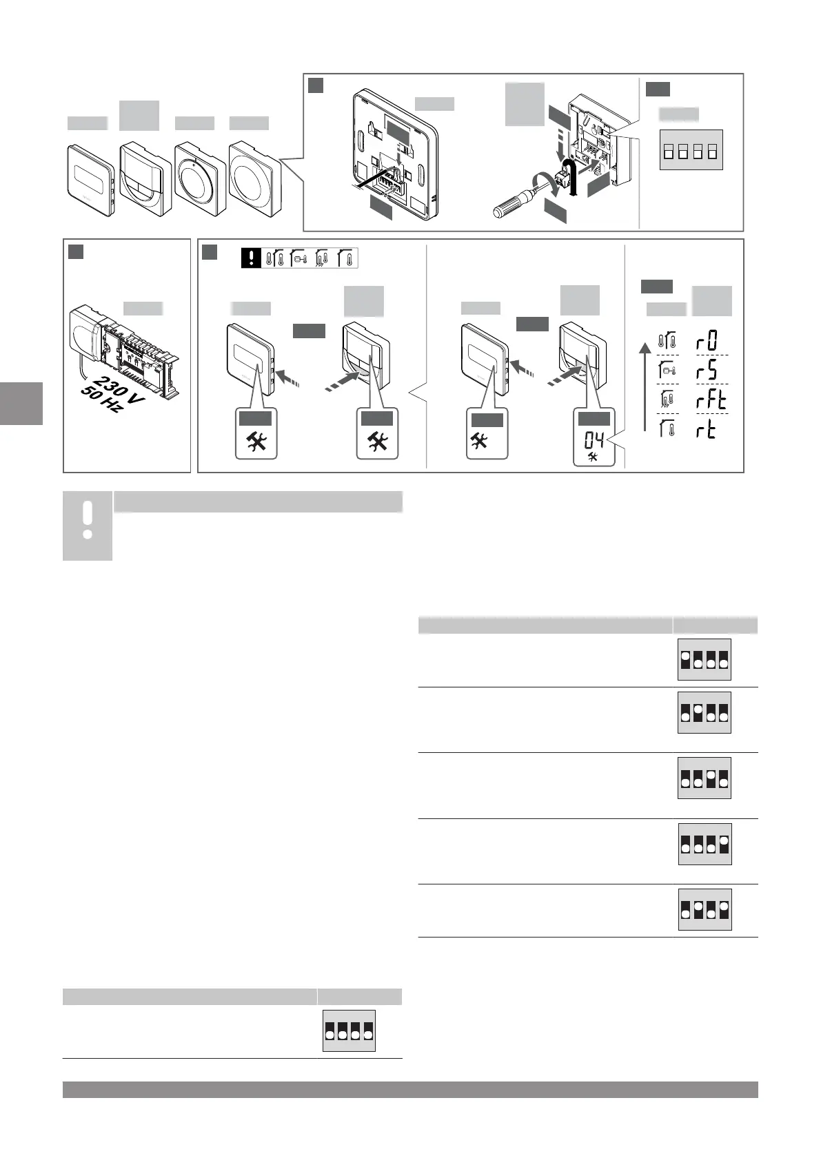 Page #66 background image