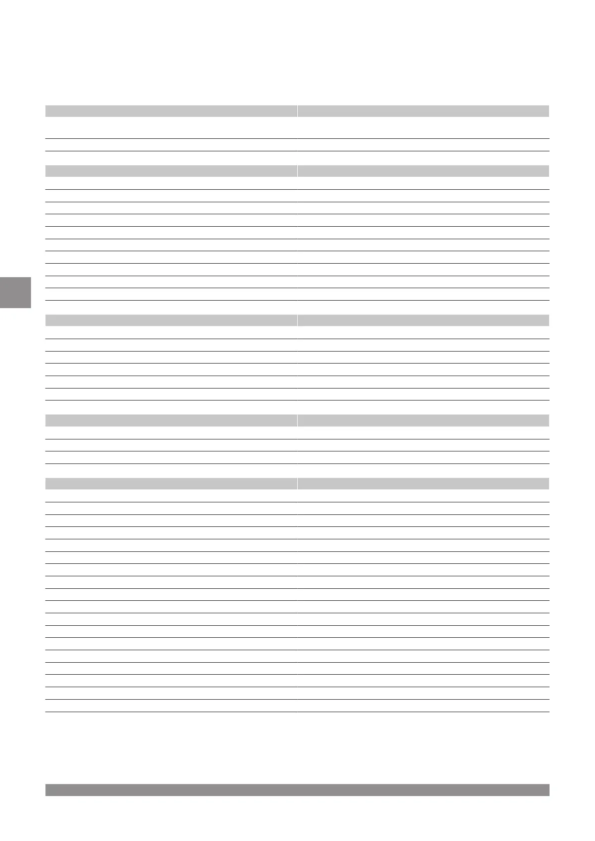 Page #70 background image
