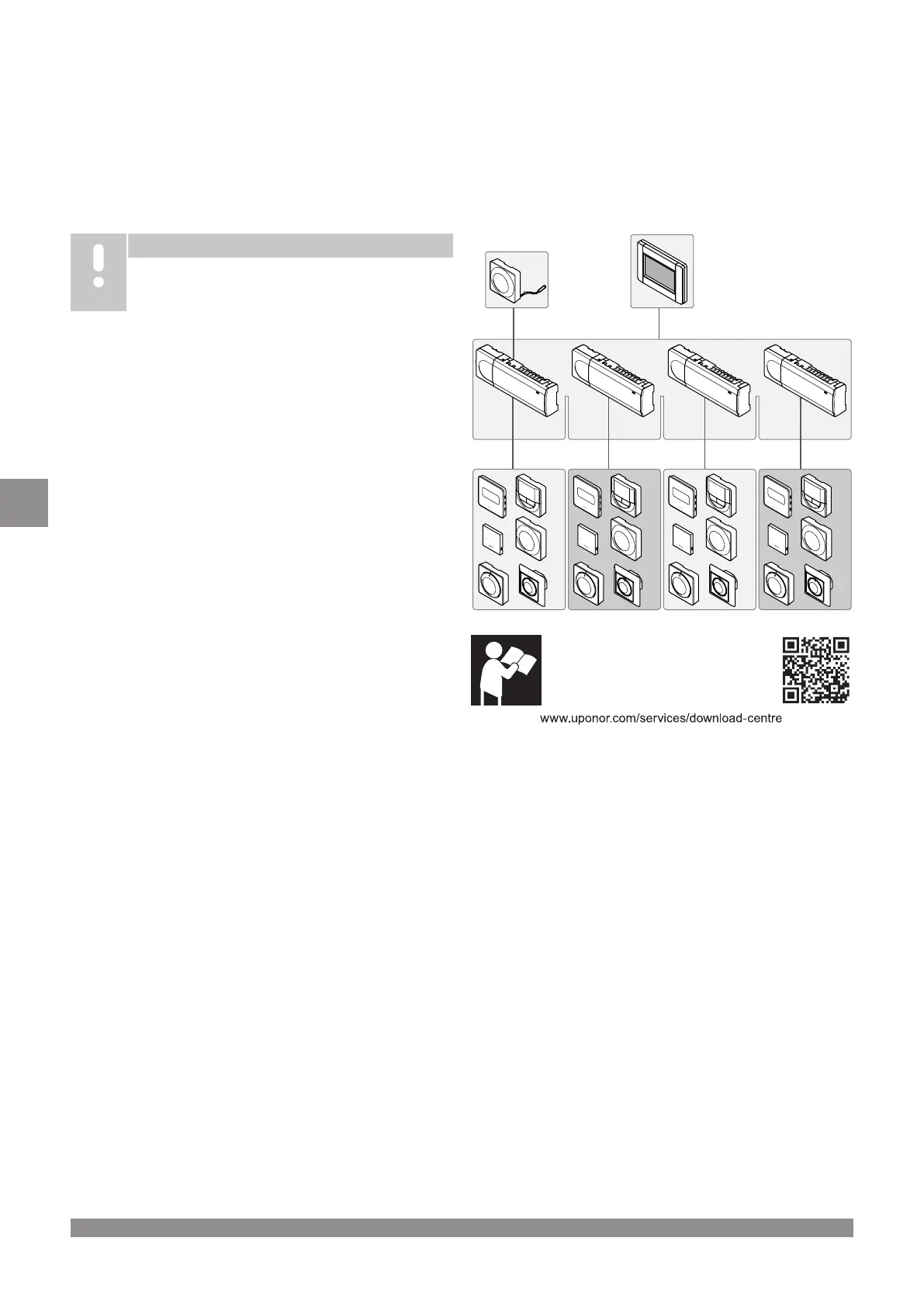 Page #74 background image