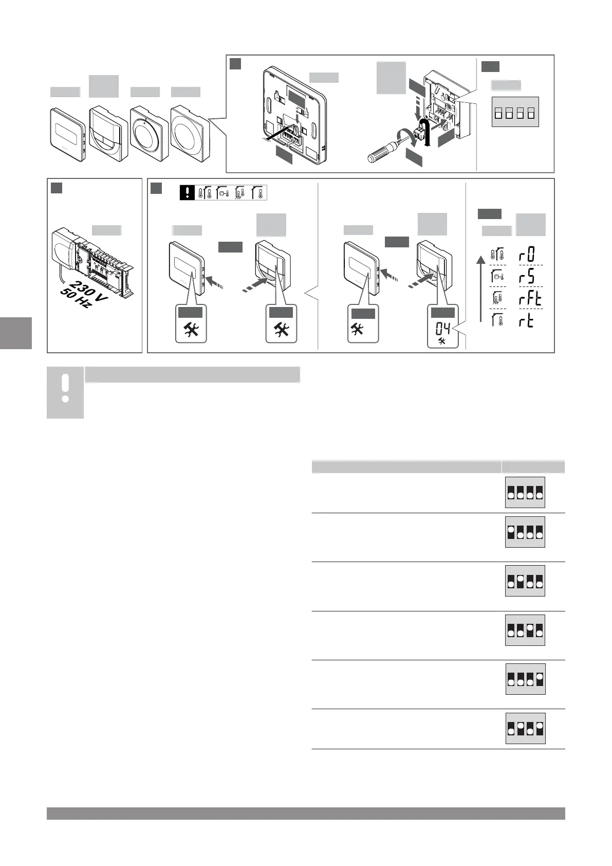 Page #76 background image