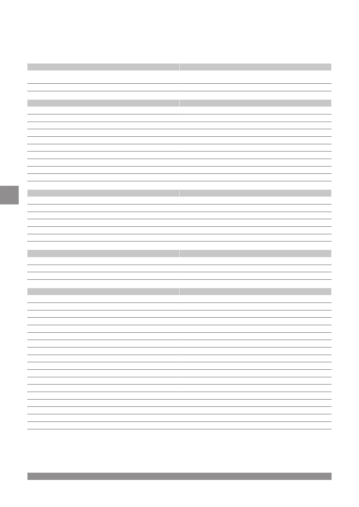 Page #80 background image