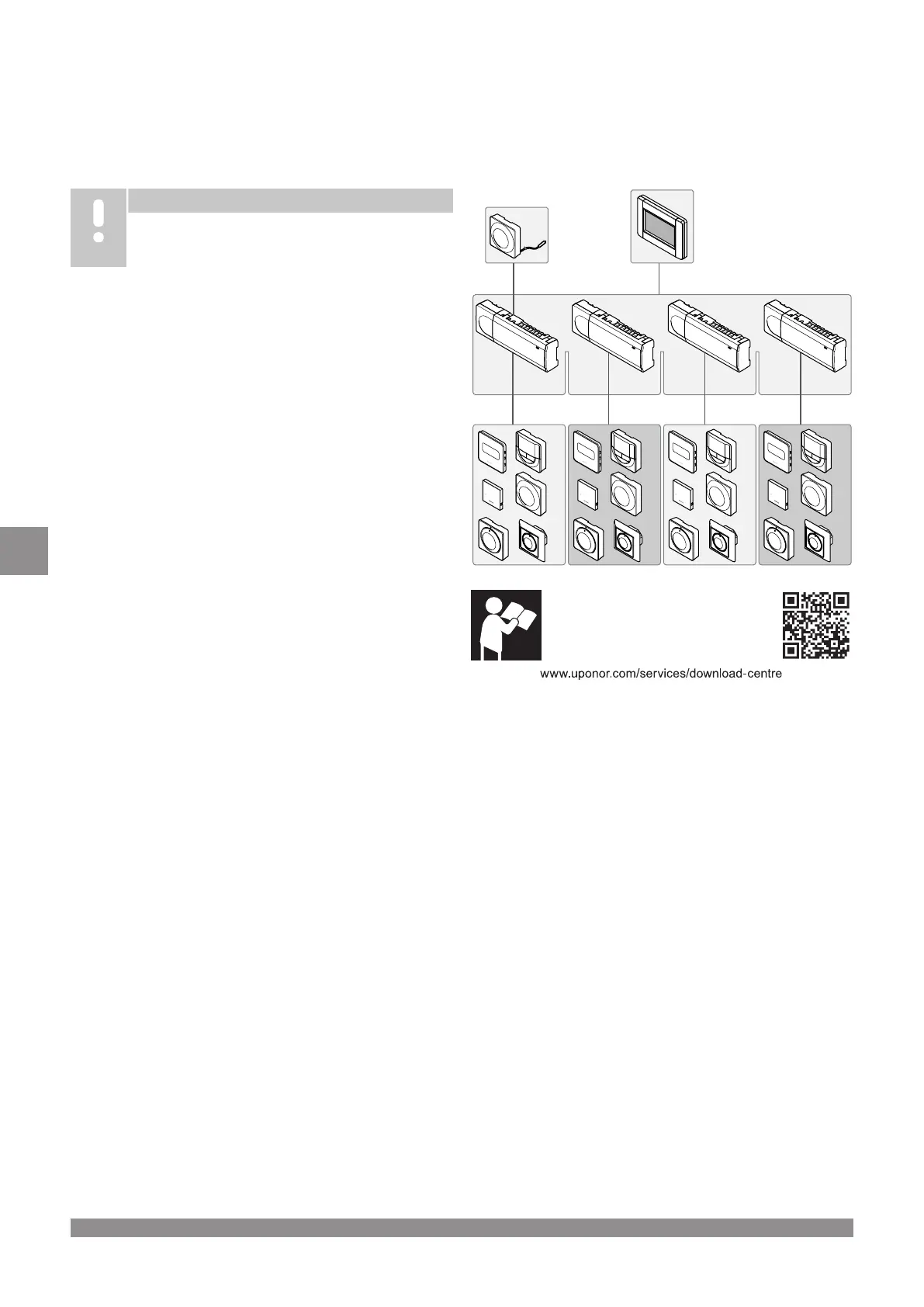Page #84 background image