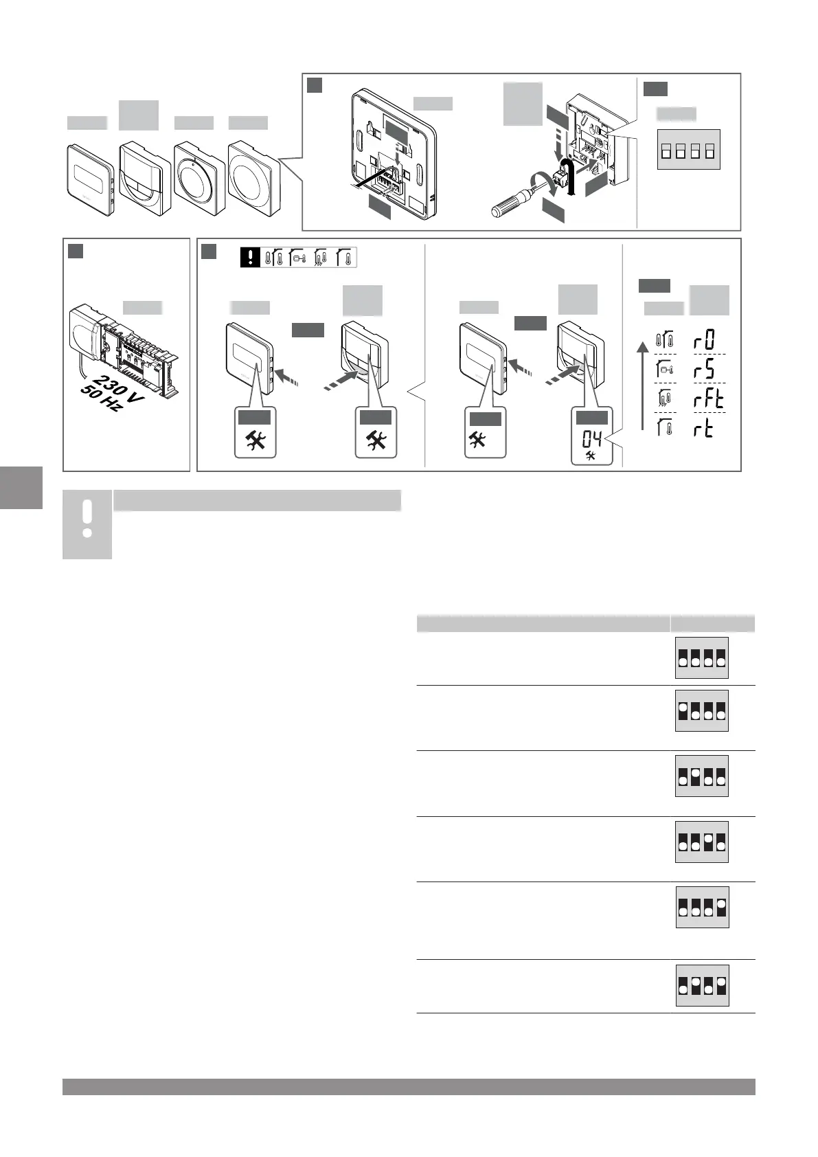 Page #86 background image