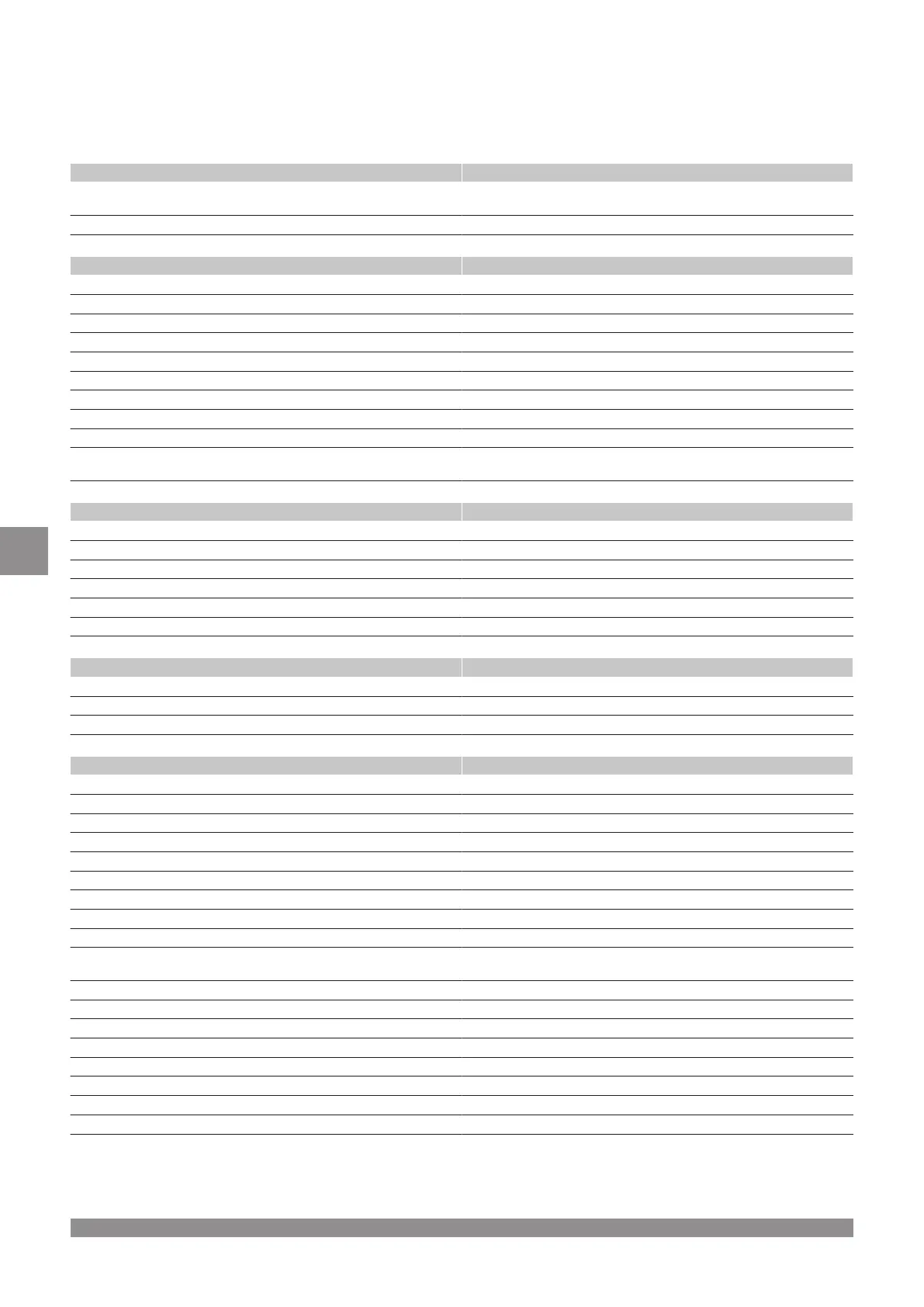 Page #90 background image