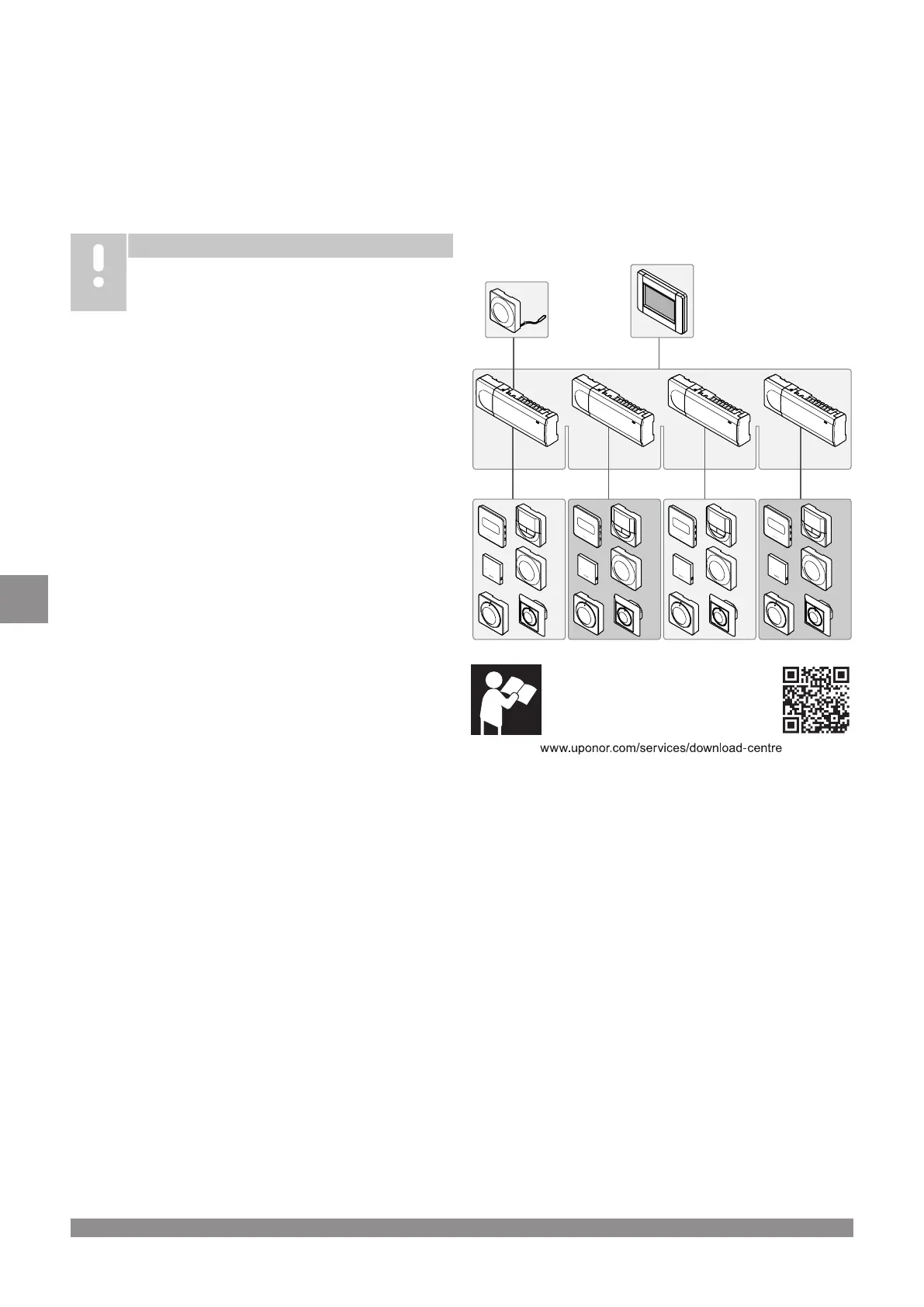 Page #94 background image
