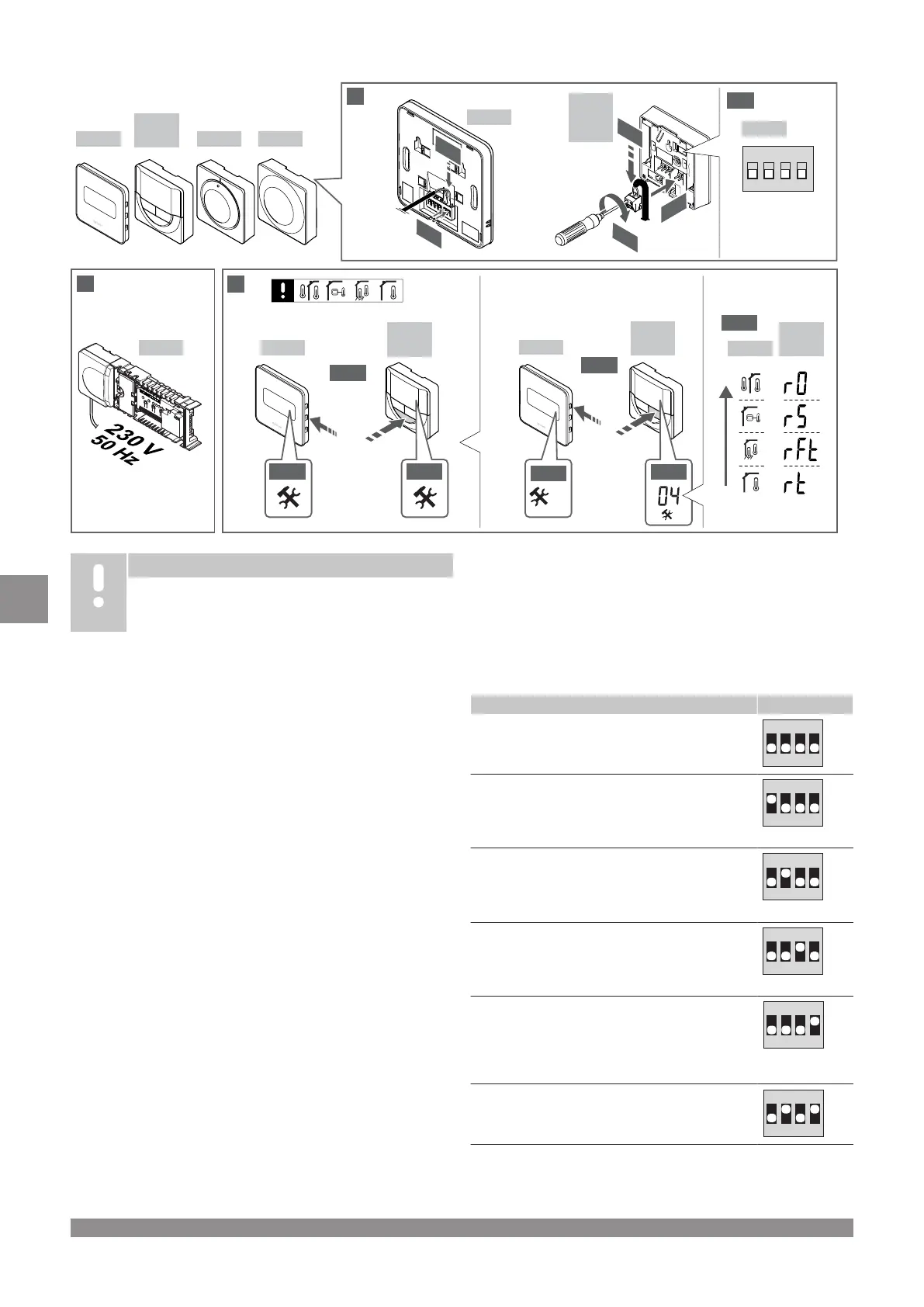Page #96 background image