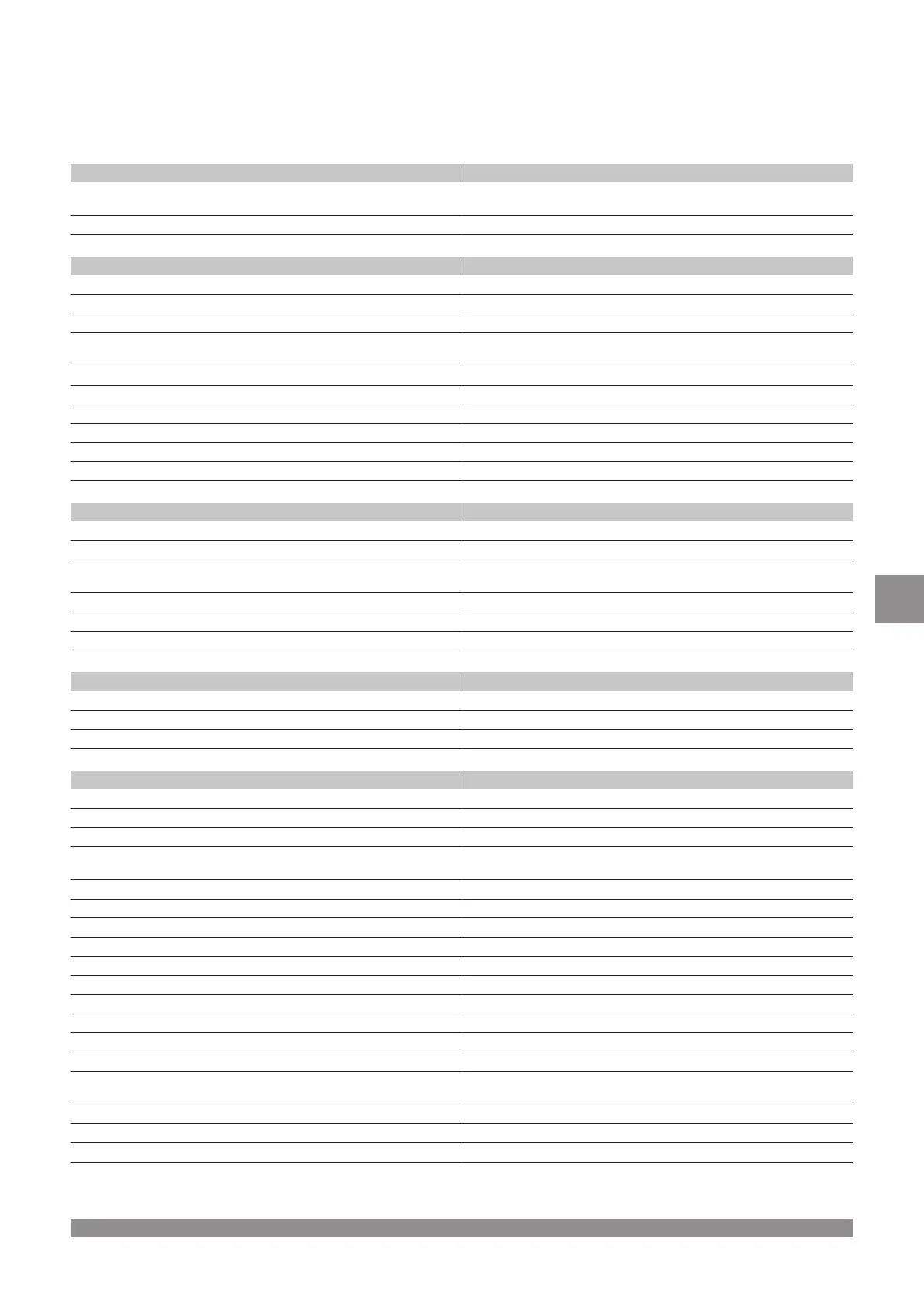 Page #101 background image