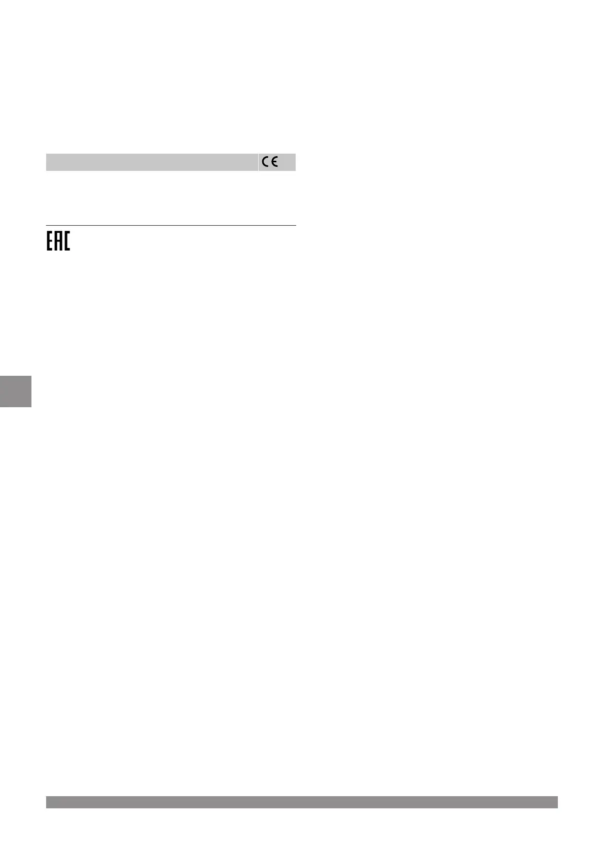 Page #102 background image