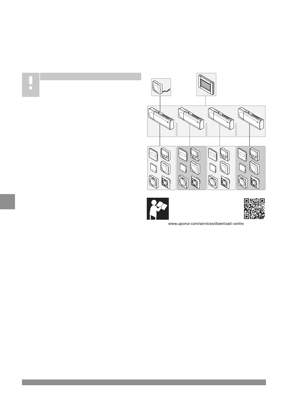 Page #104 background image