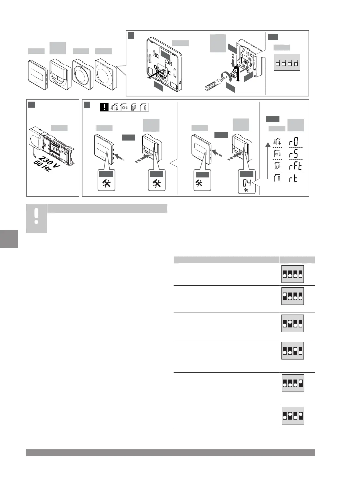 Page #106 background image