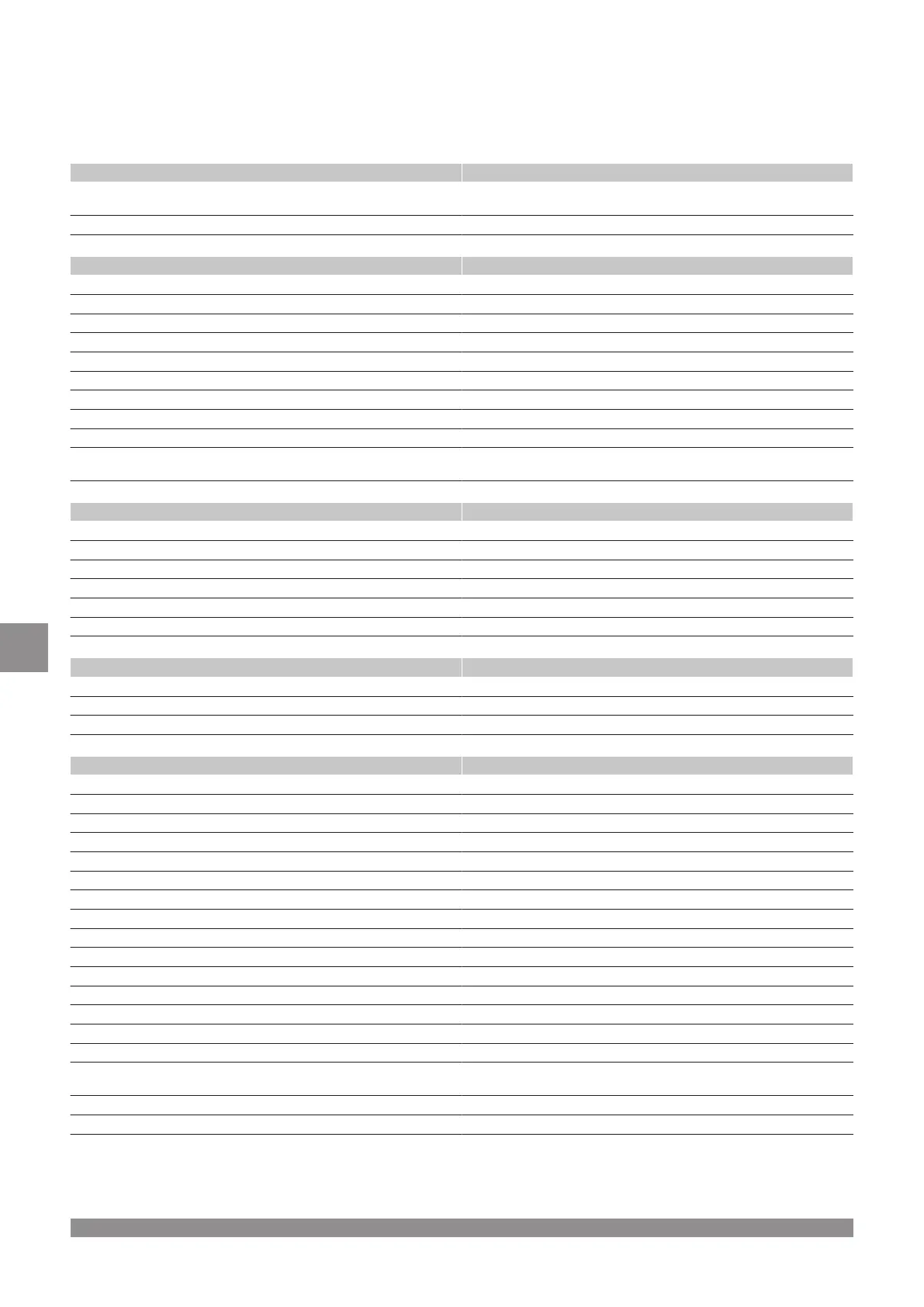 Page #110 background image