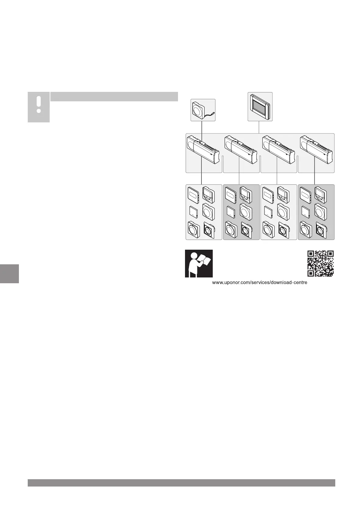 Page #114 background image