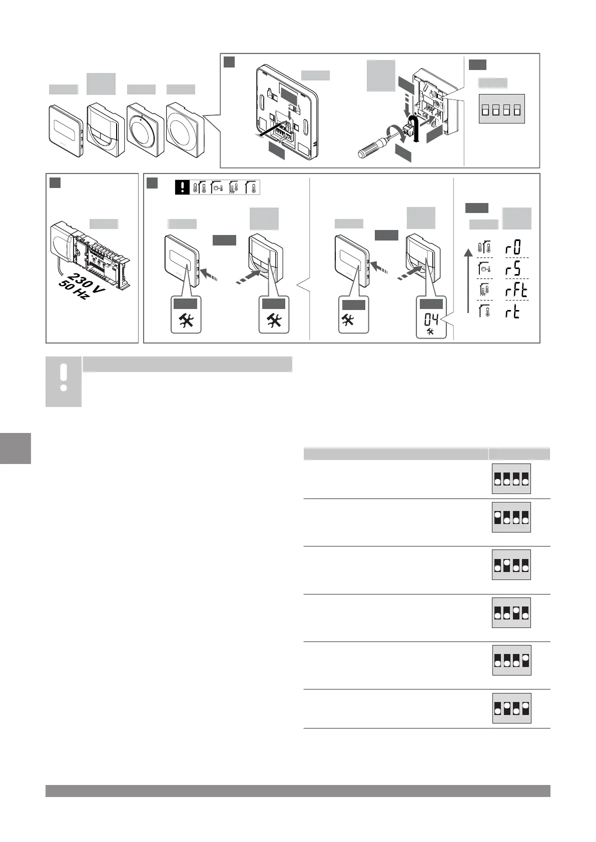 Page #116 background image