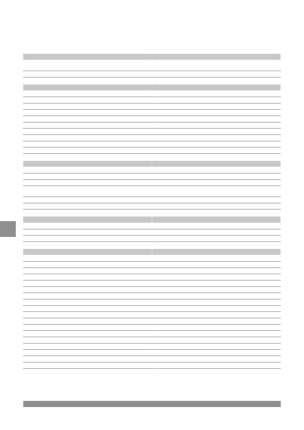 Page #120 background image