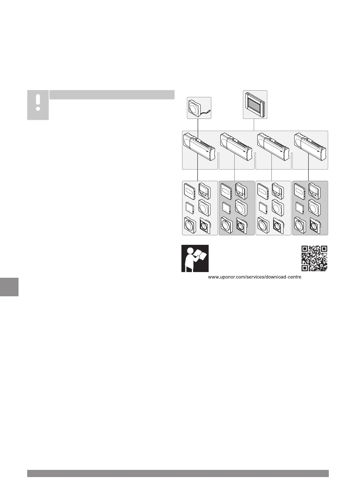 Page #124 background image