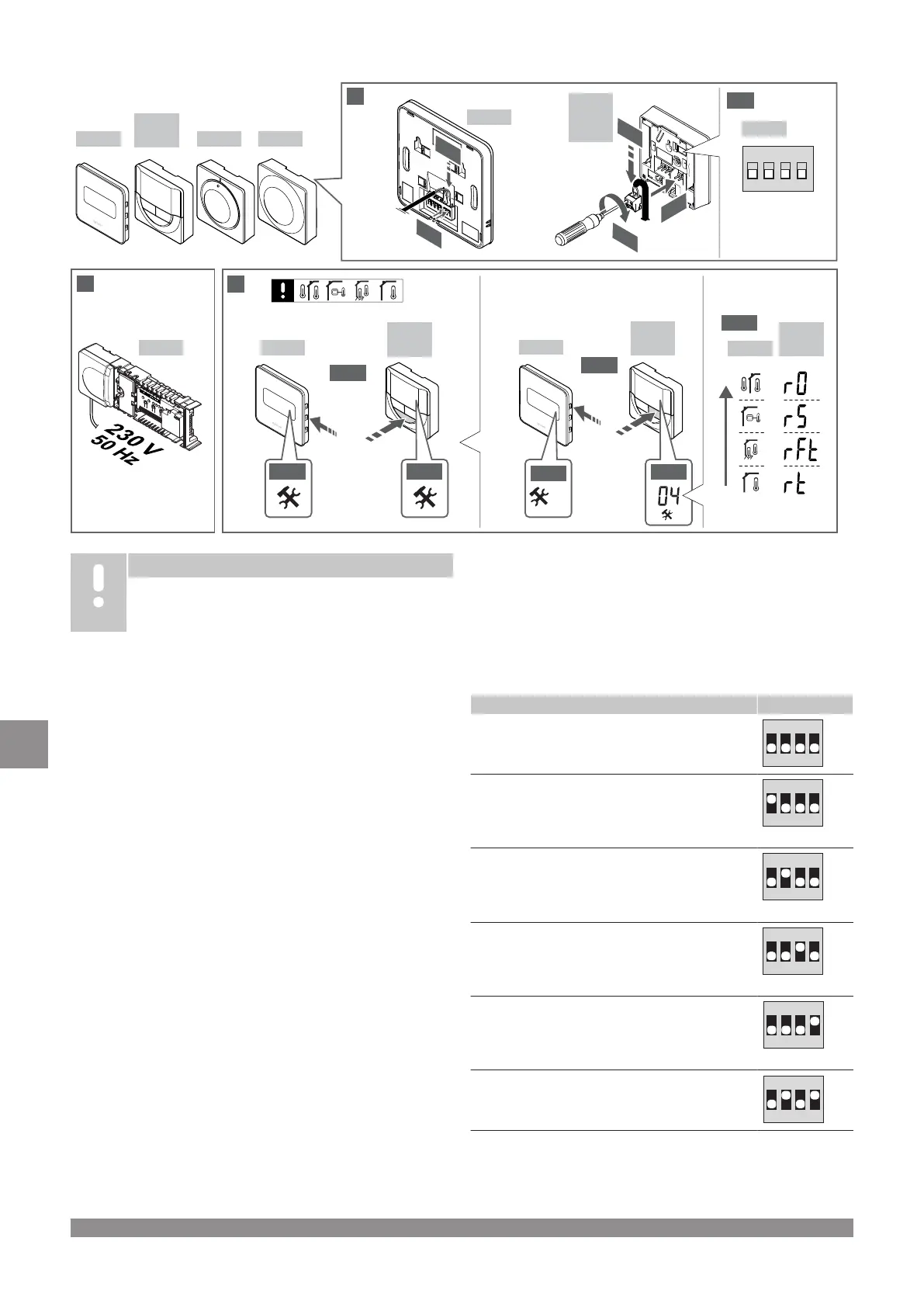 Page #126 background image