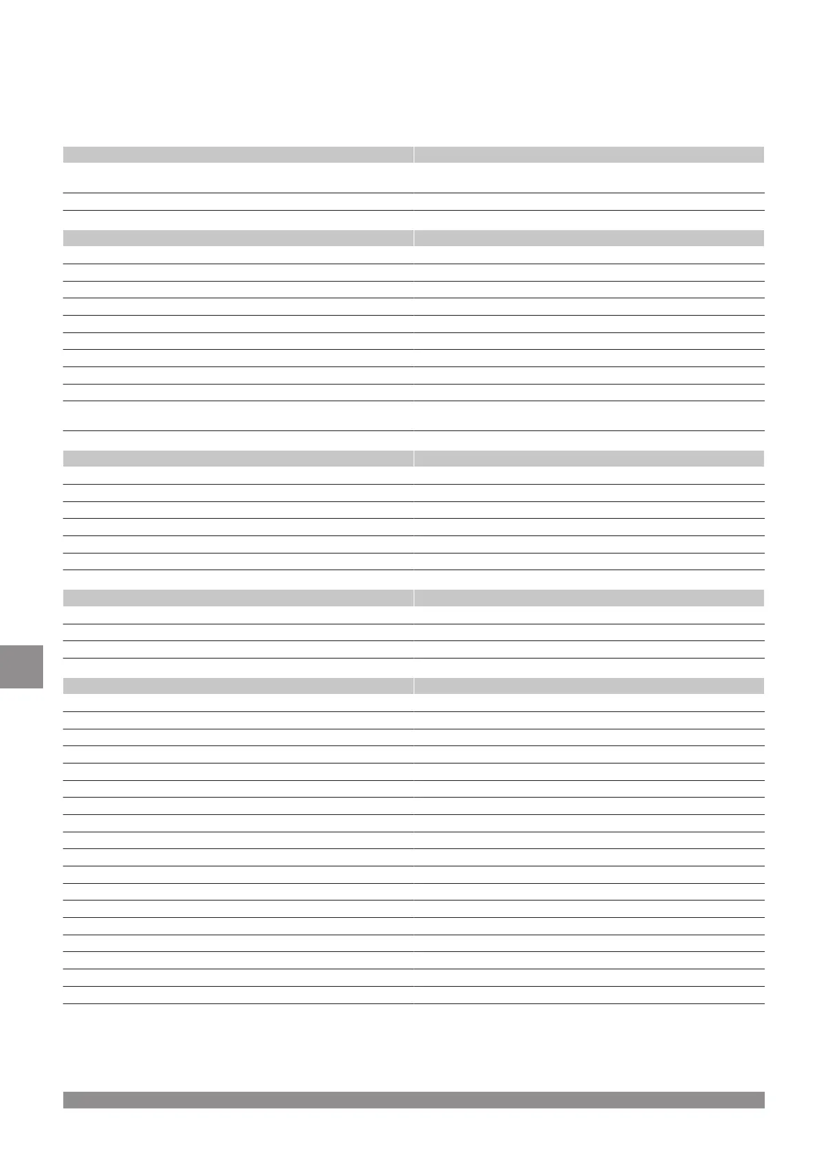 Page #130 background image