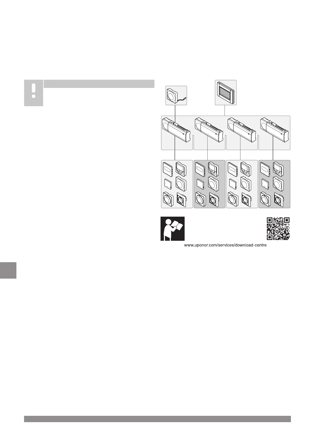 Page #134 background image