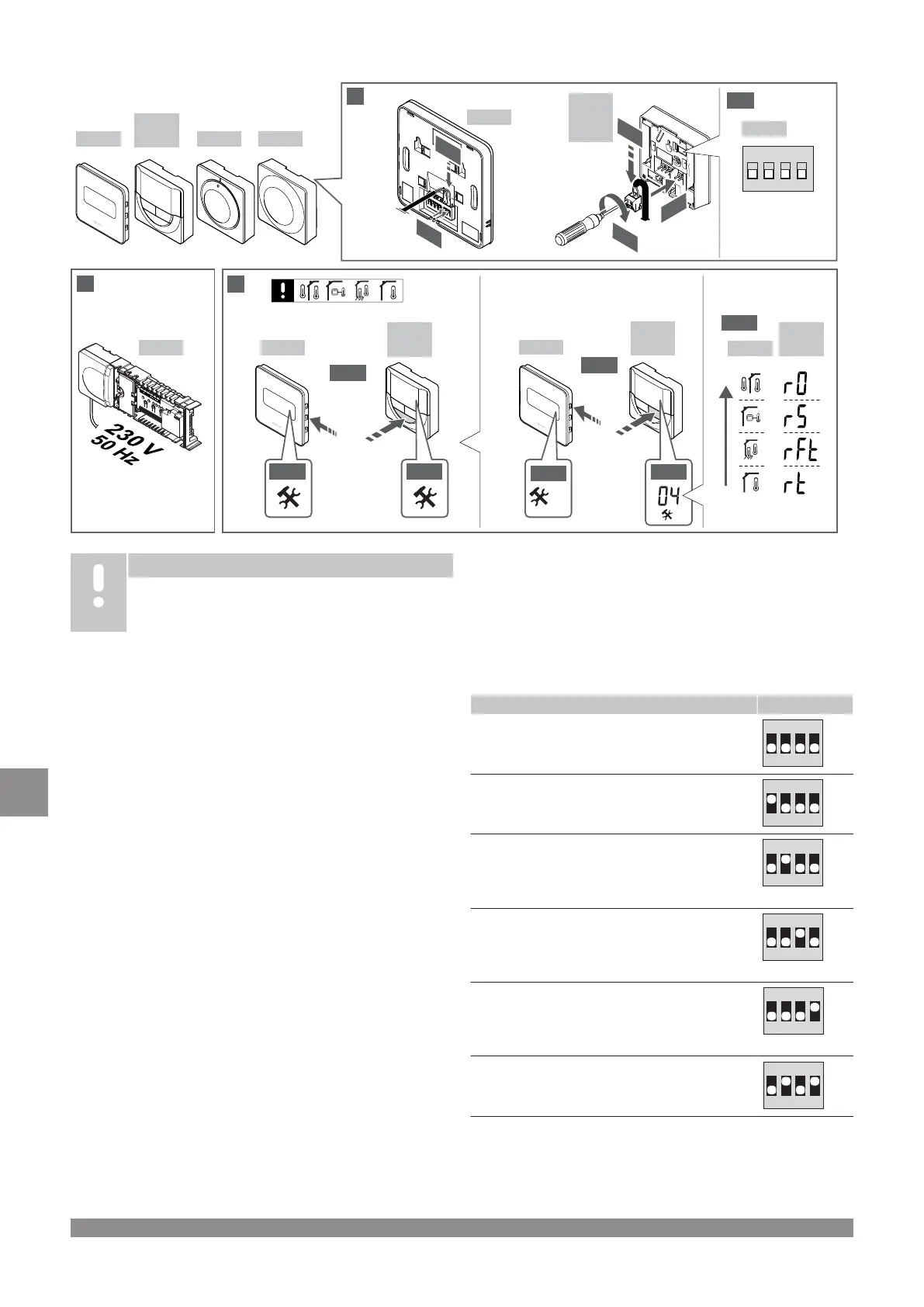 Page #136 background image