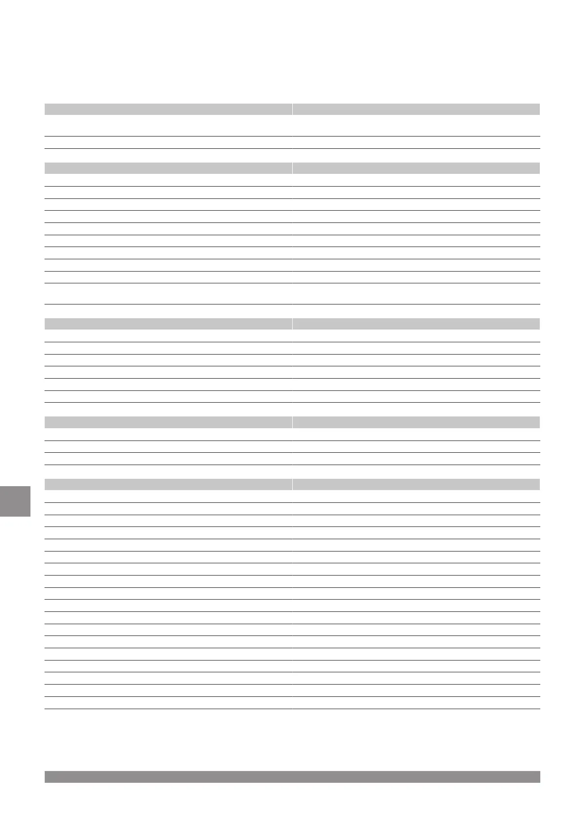 Page #140 background image