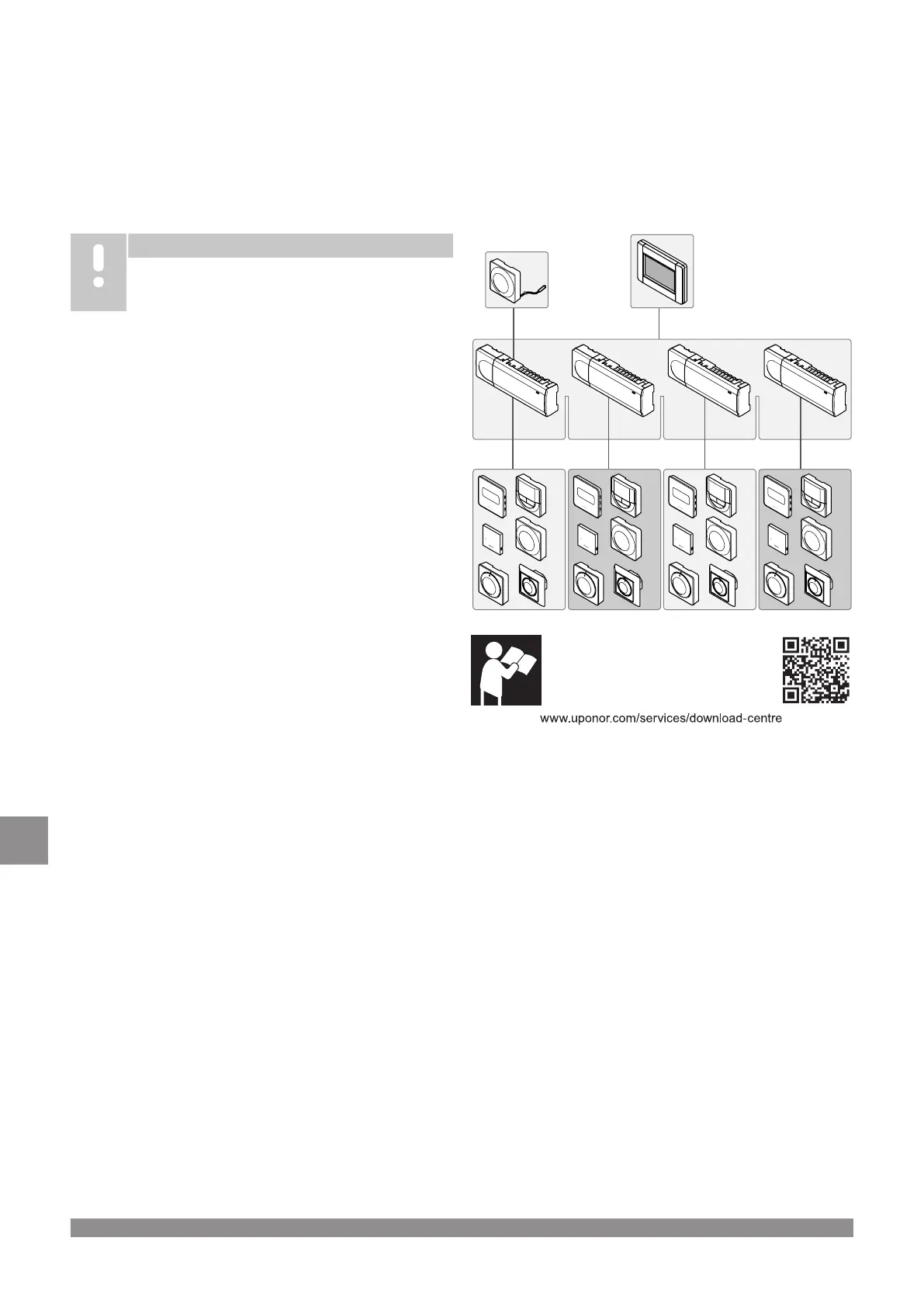 Page #144 background image