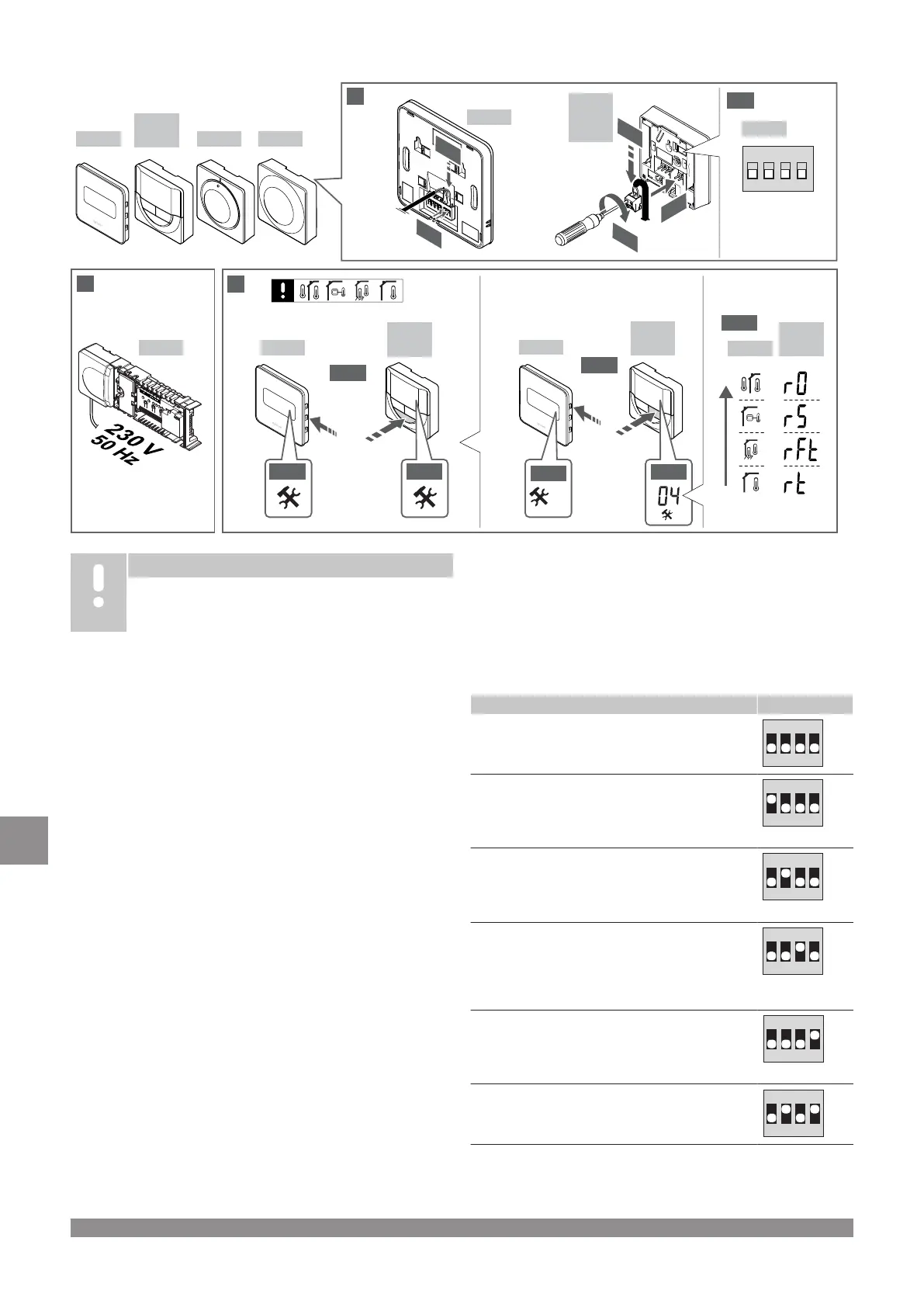 Page #146 background image