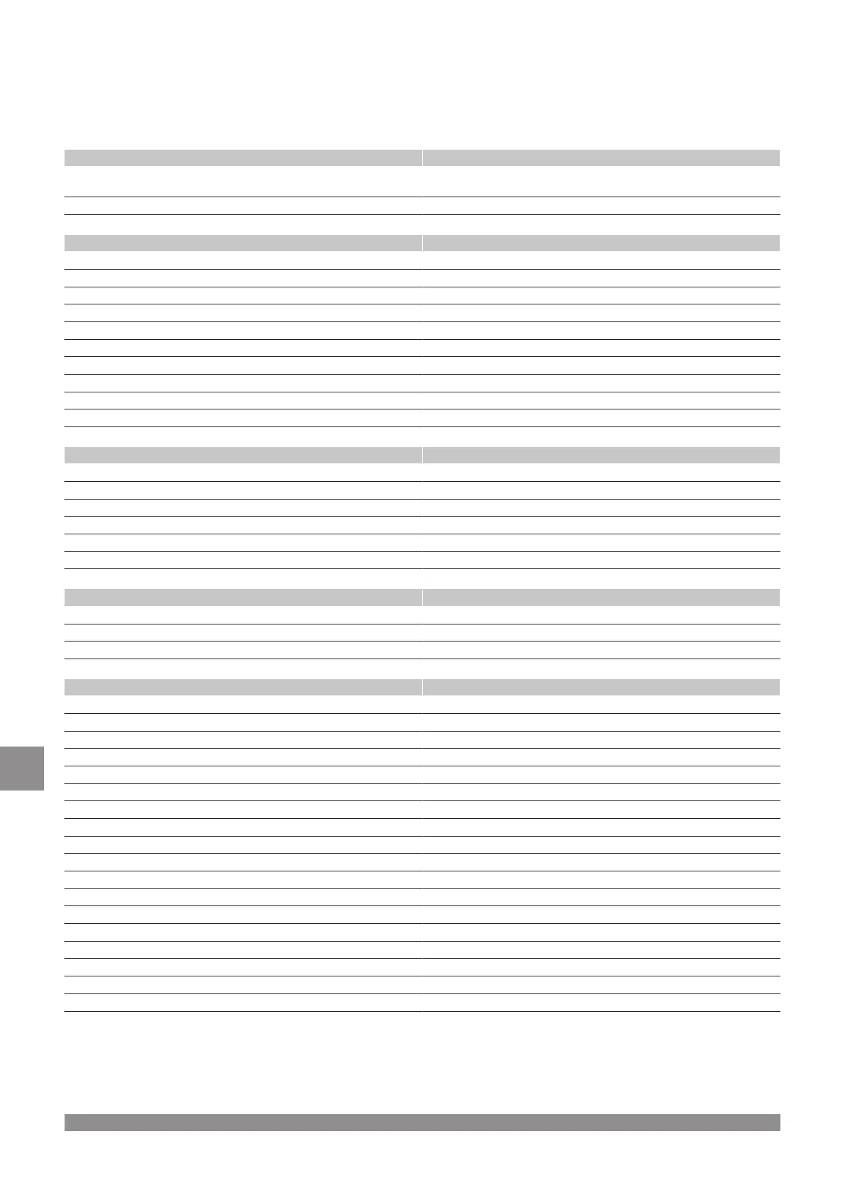 Page #150 background image