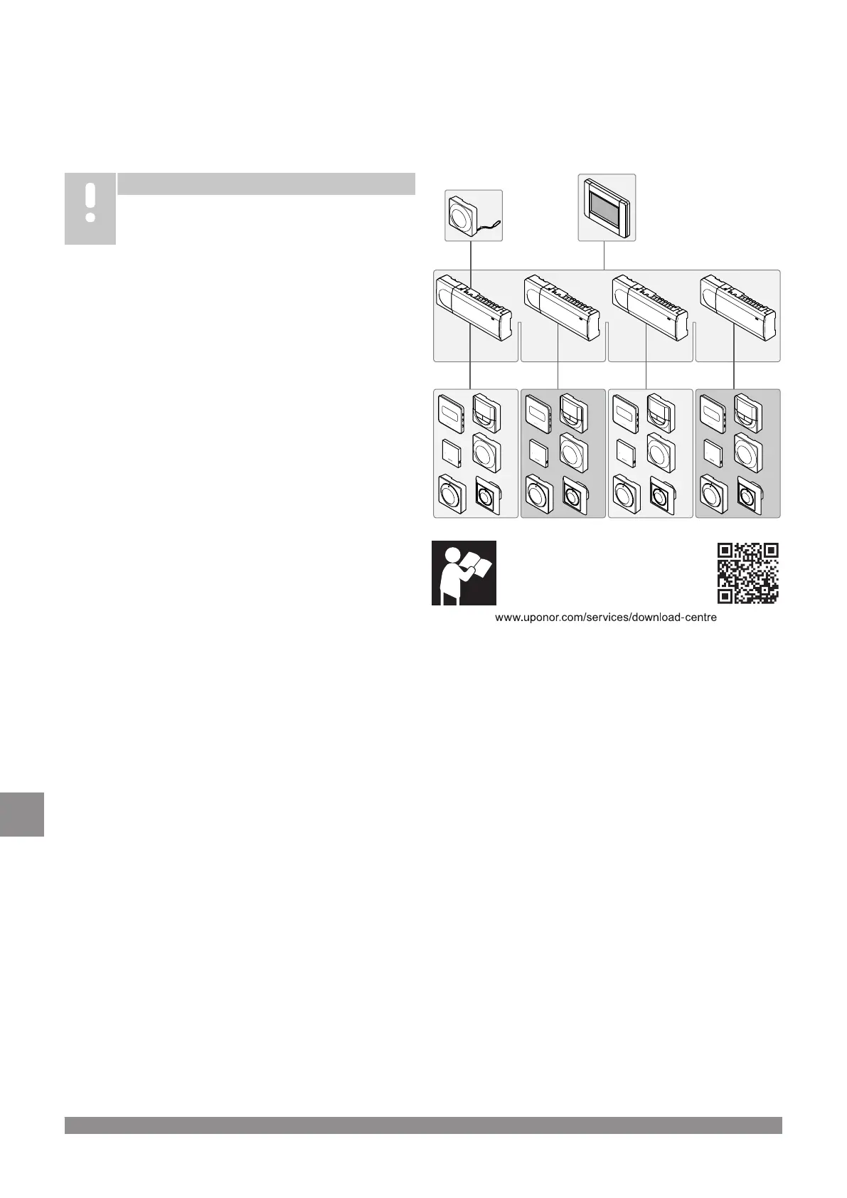 Page #154 background image