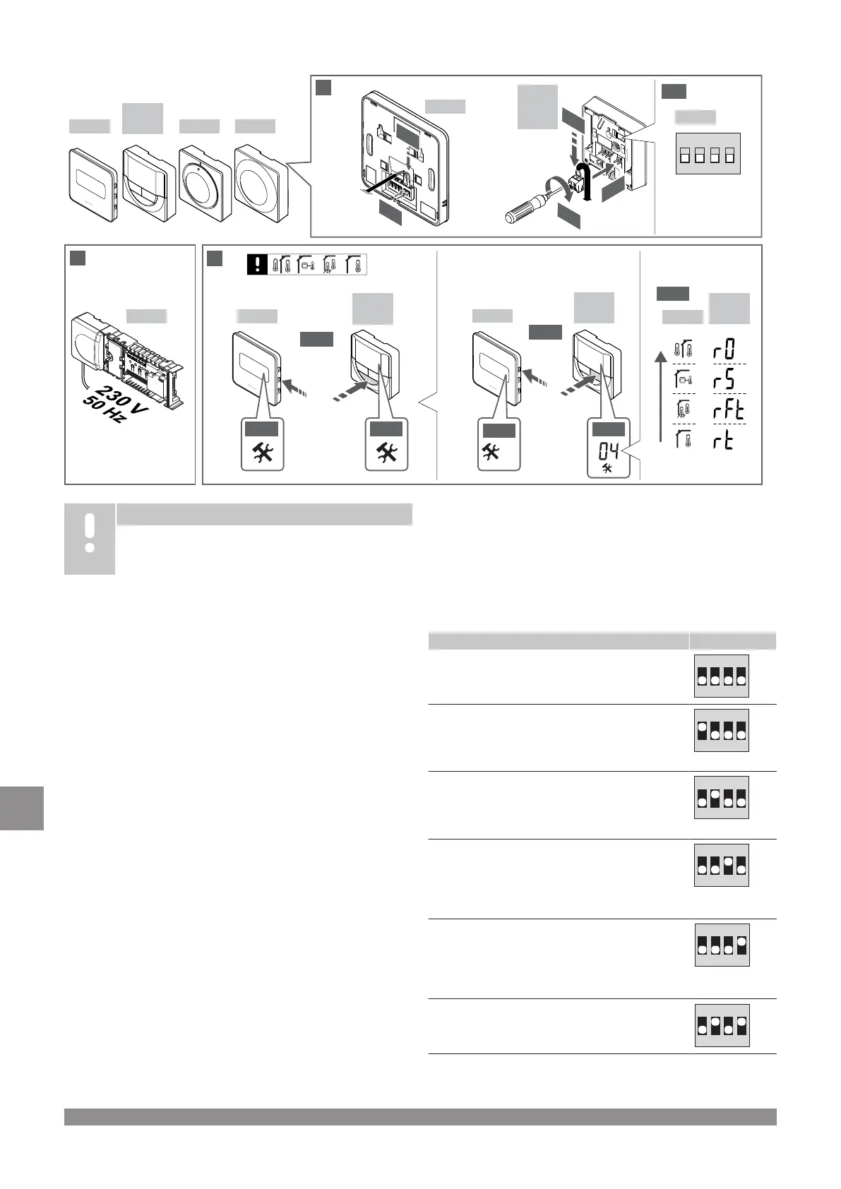 Page #156 background image