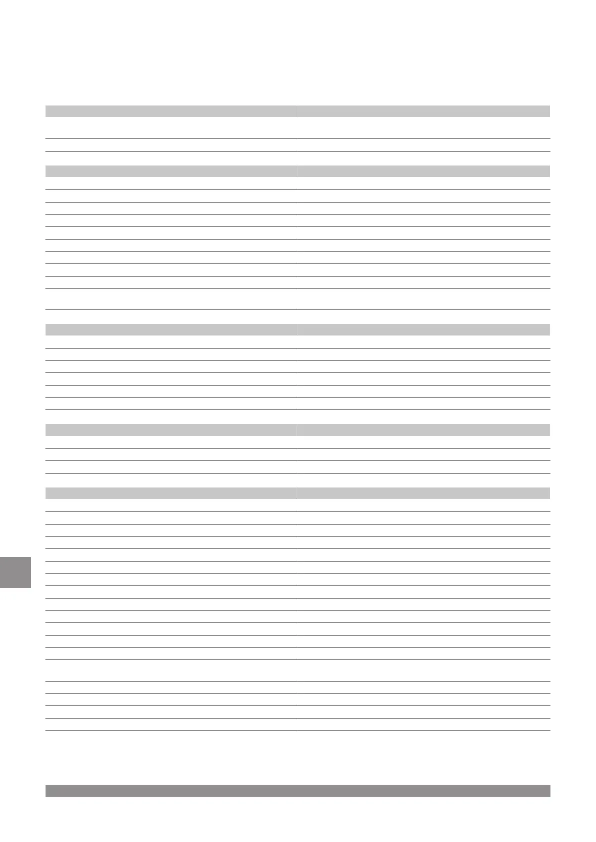 Page #160 background image