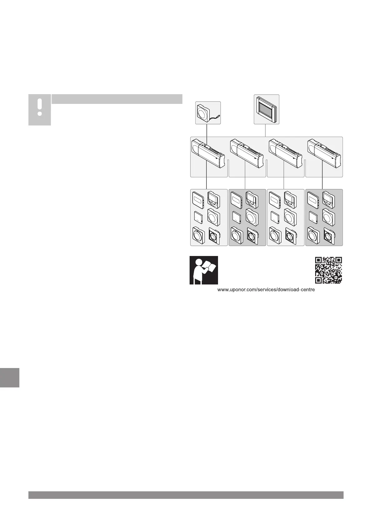 Page #164 background image