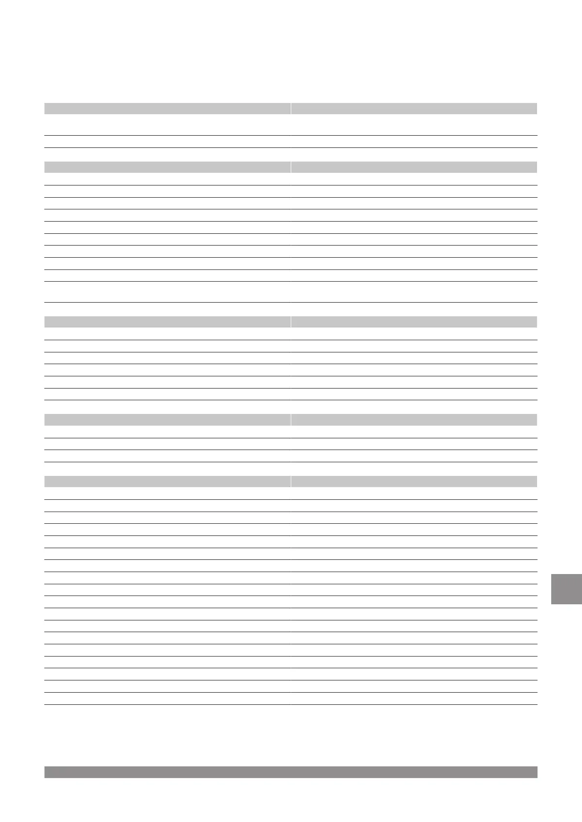Page #171 background image