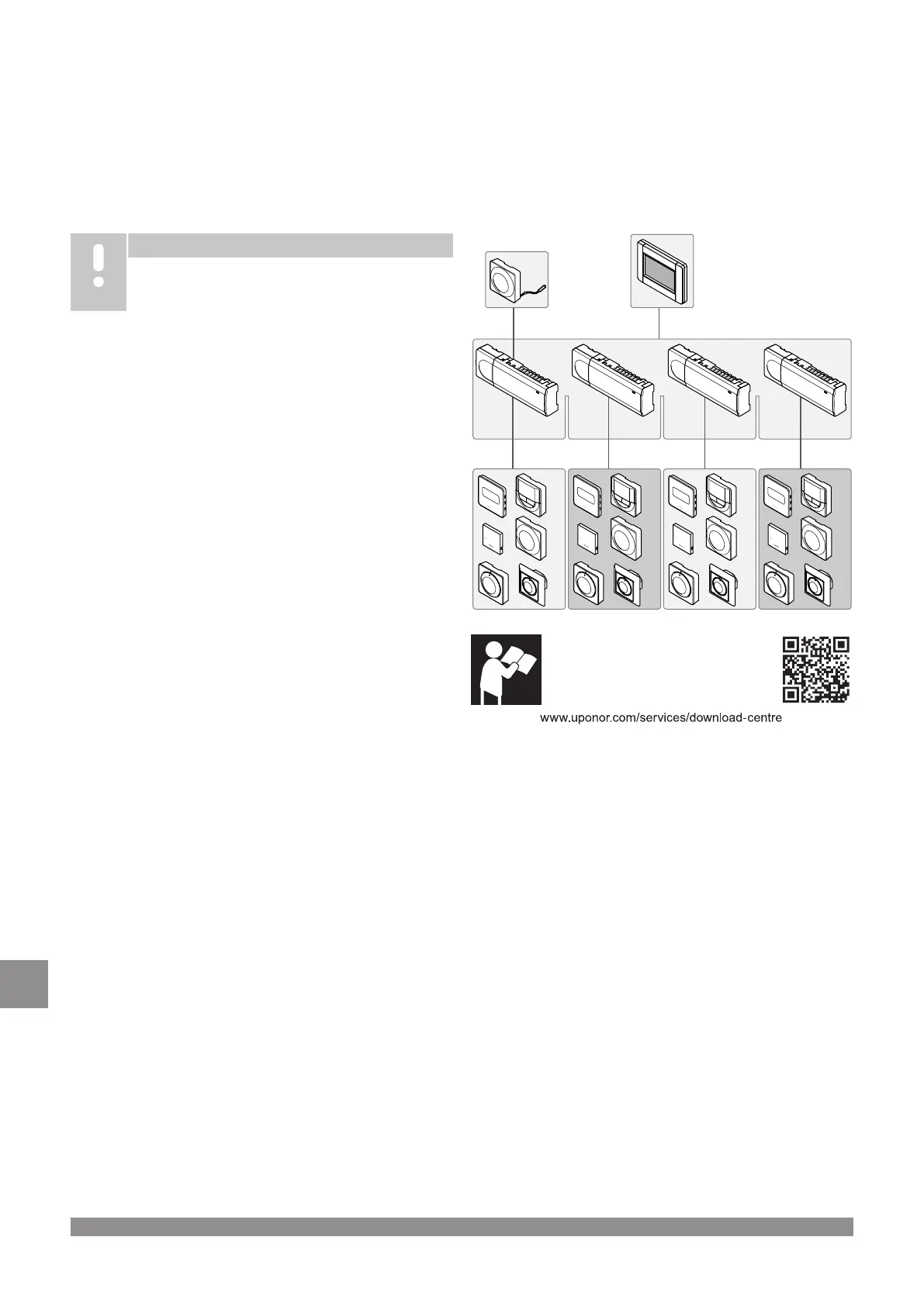 Page #174 background image