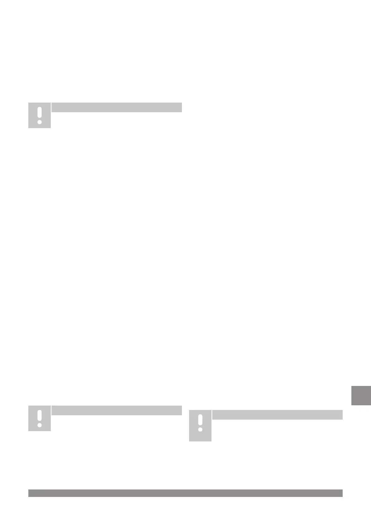 Page #179 background image