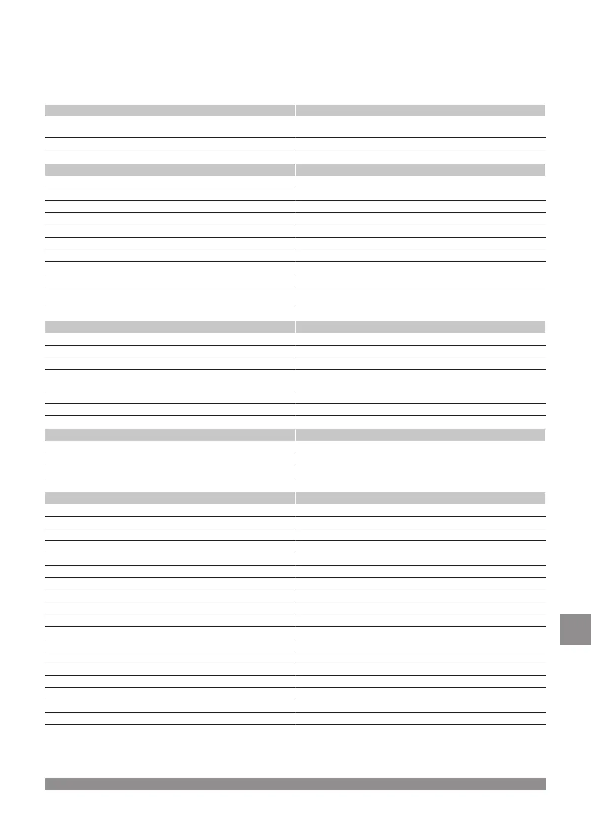 Page #181 background image