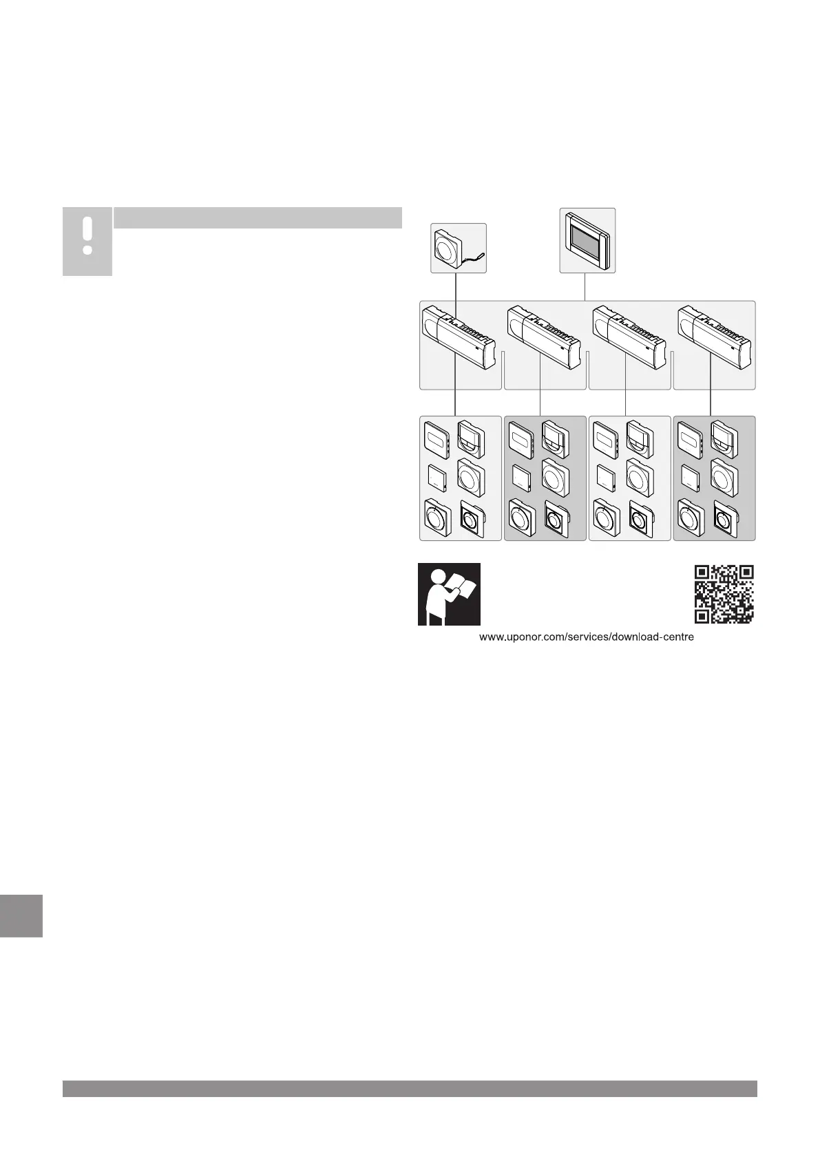 Page #184 background image