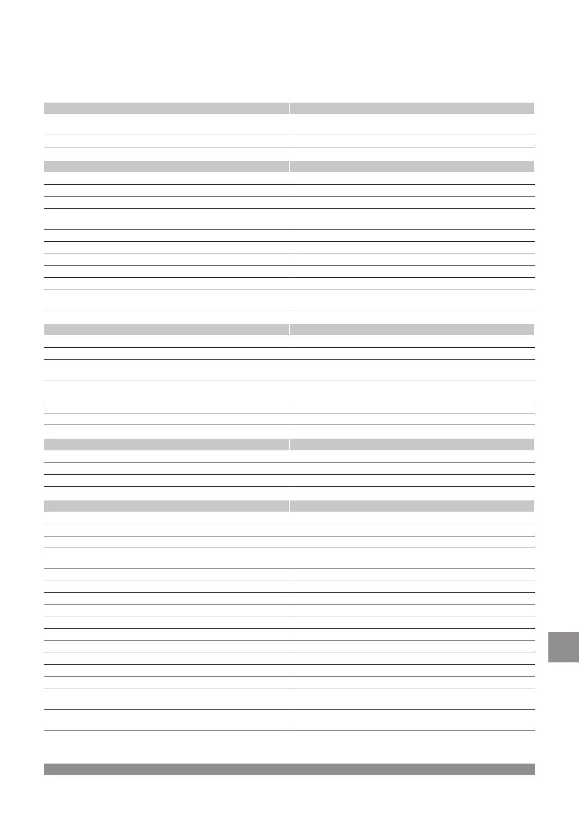 Page #191 background image
