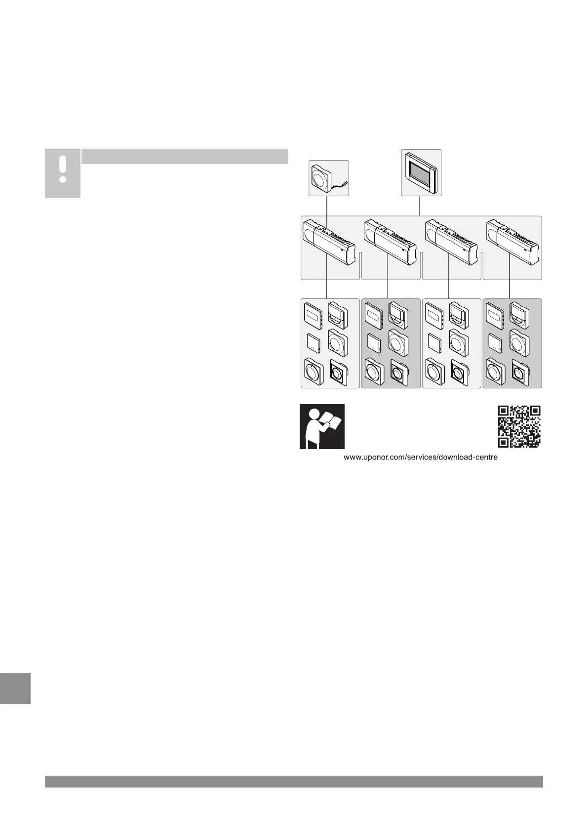 Page #194 background image
