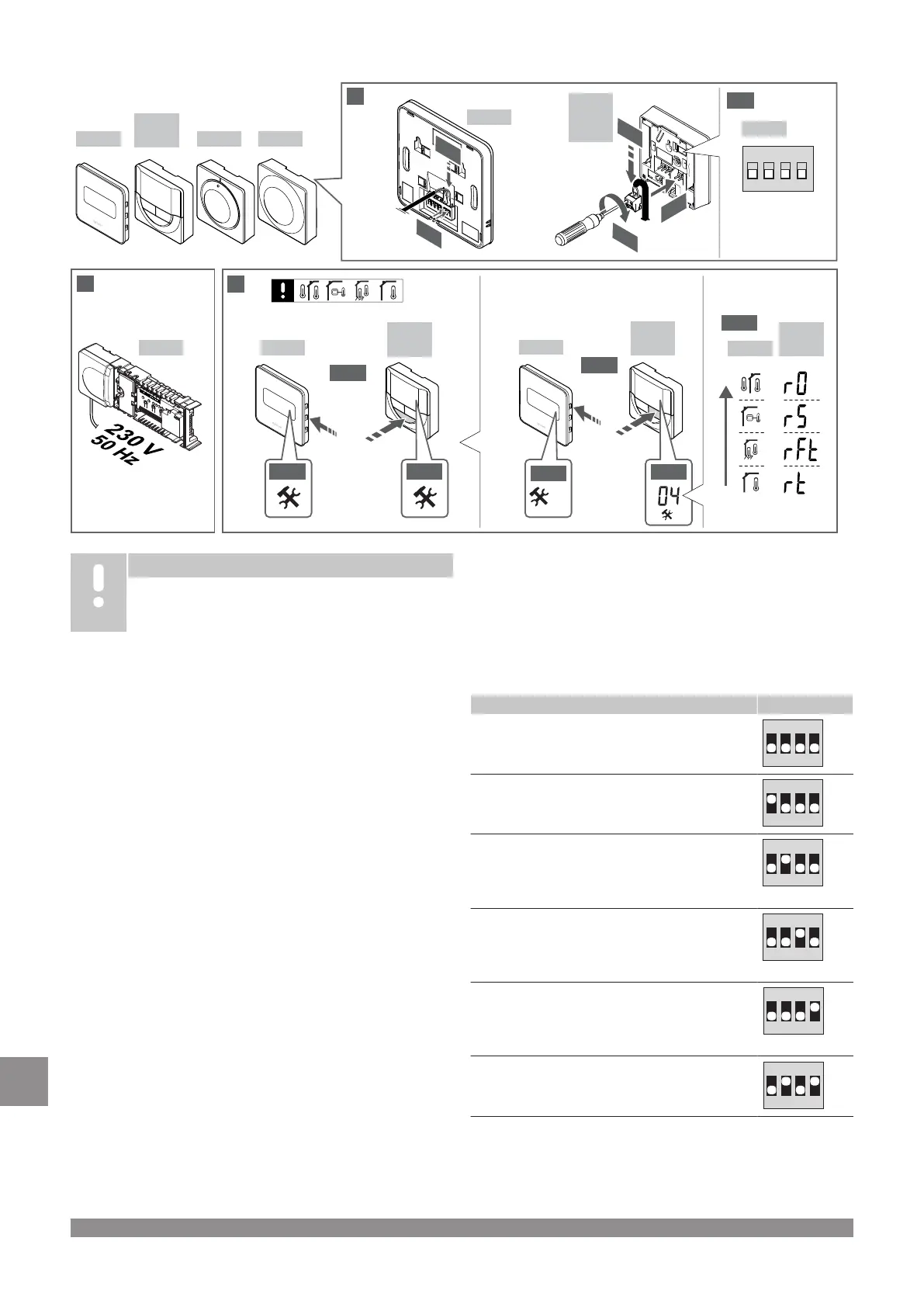 Page #196 background image