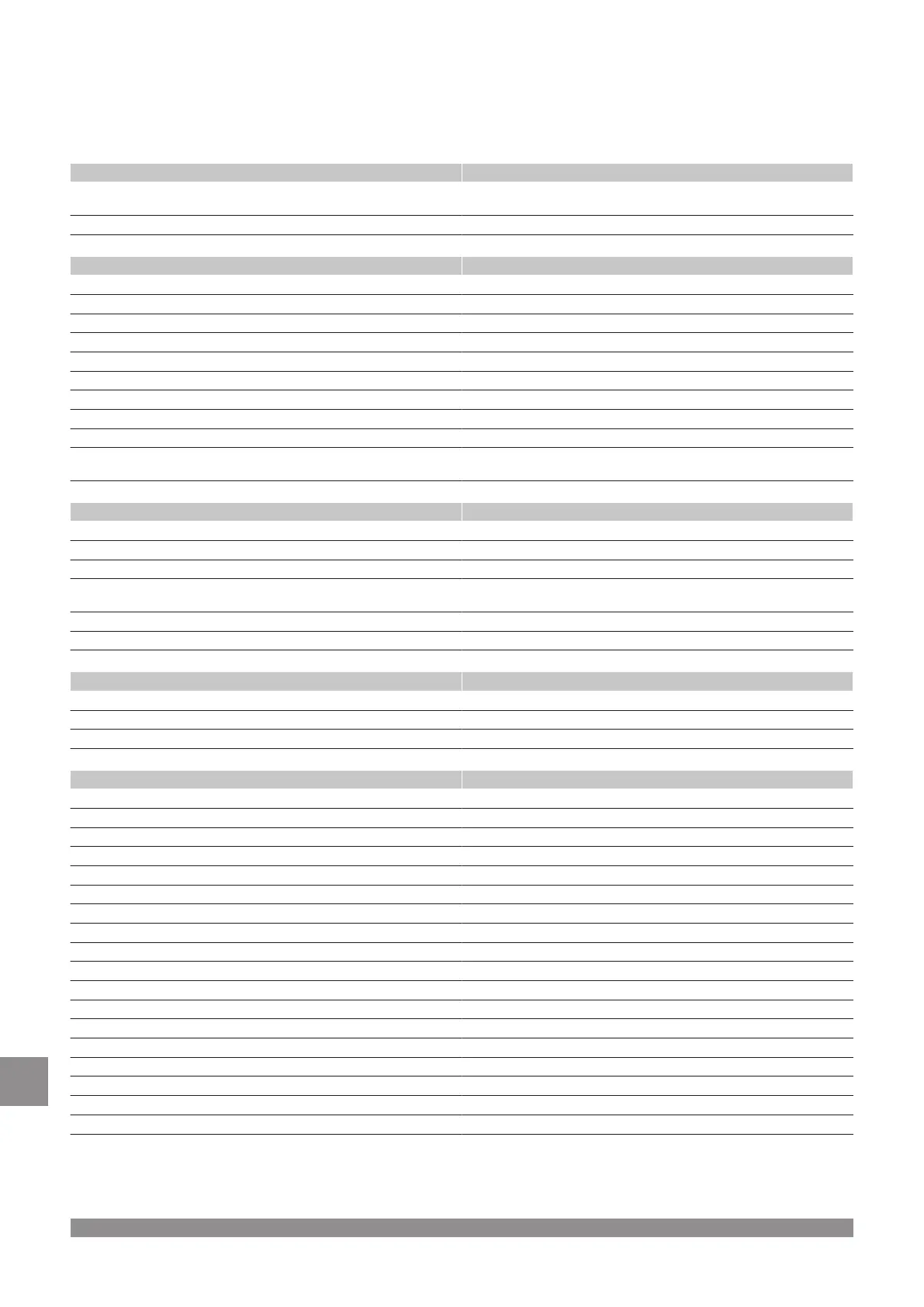 Page #200 background image