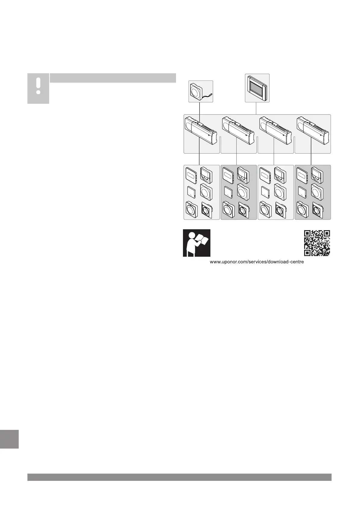 Page #204 background image