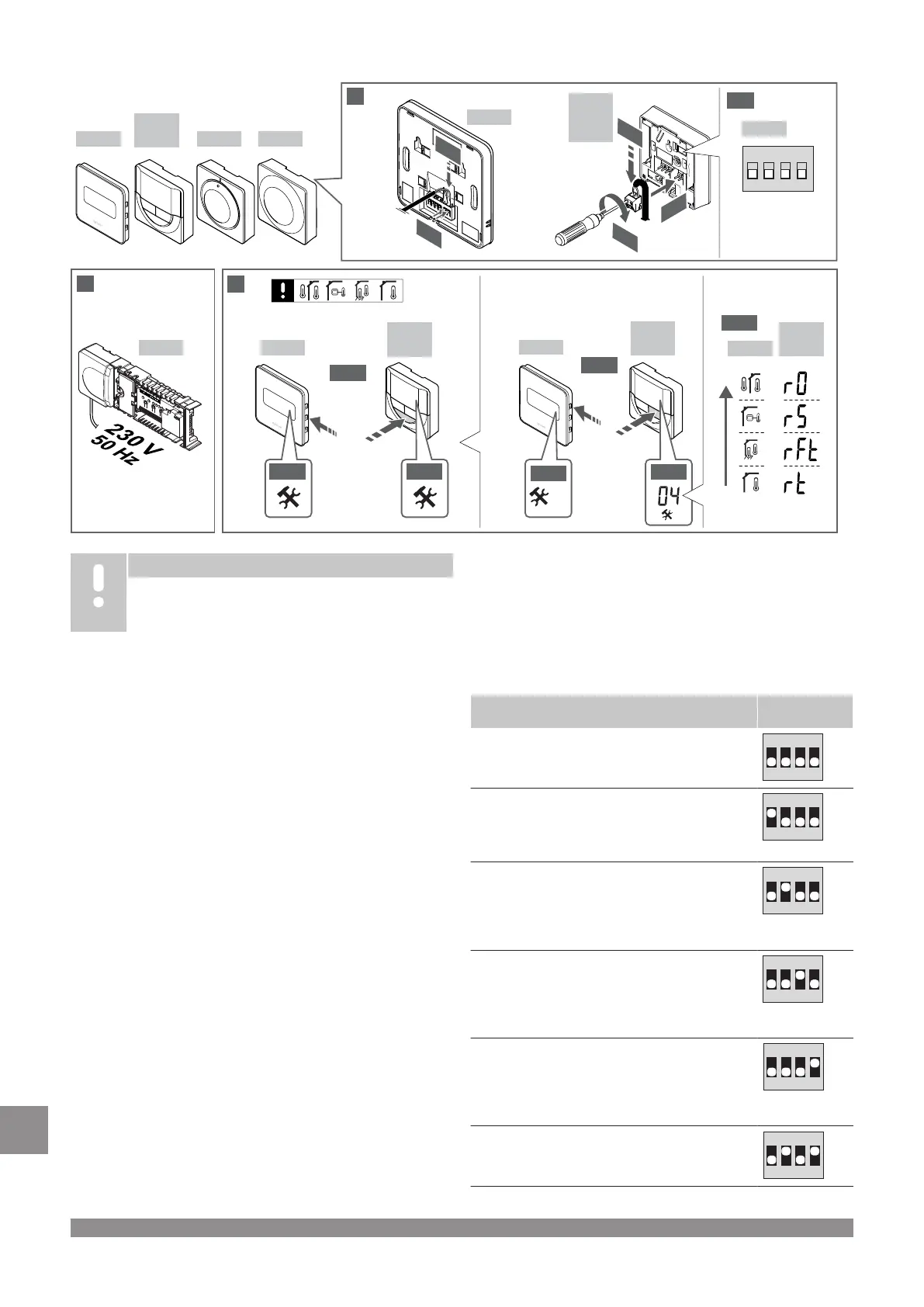 Page #206 background image
