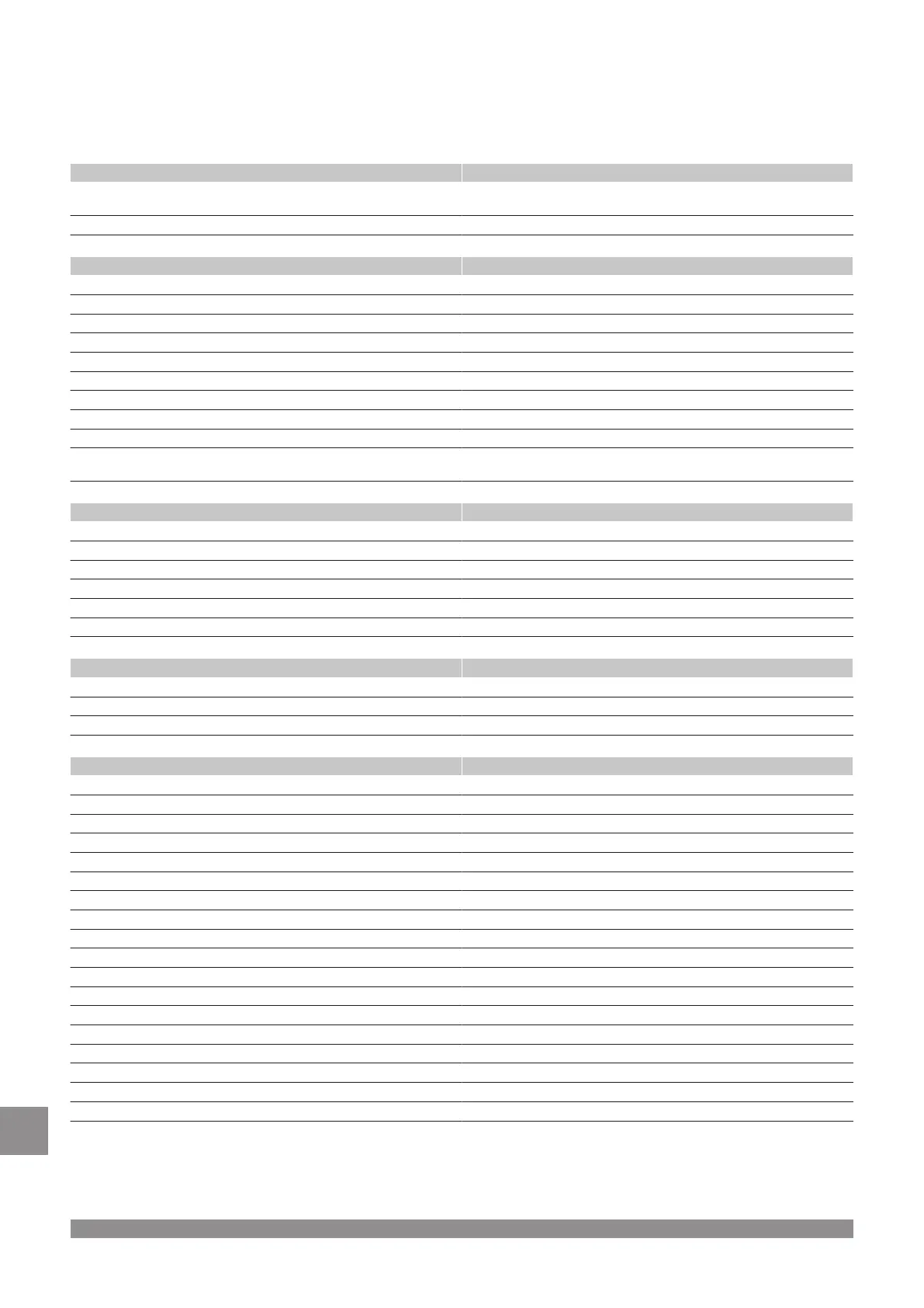 Page #210 background image