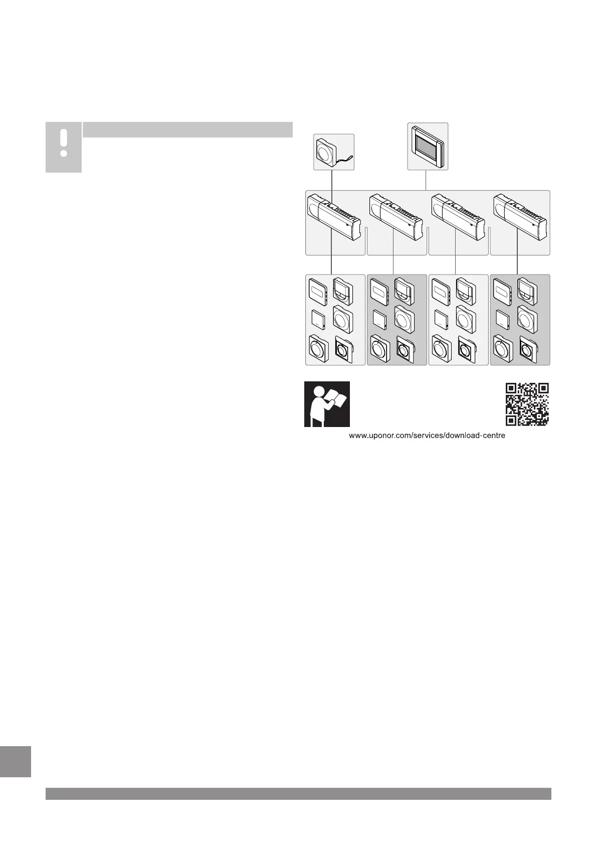 Page #214 background image