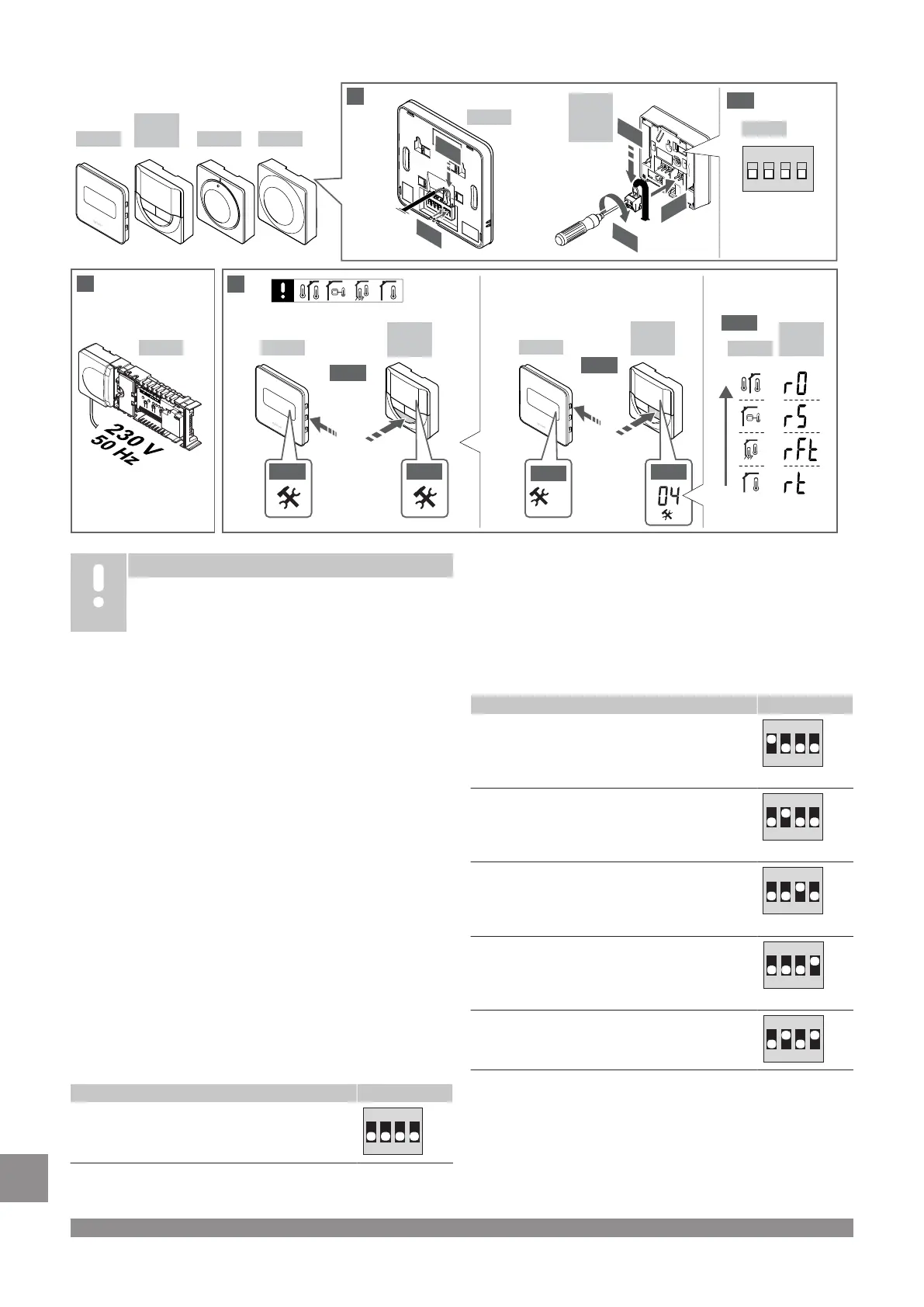 Page #216 background image