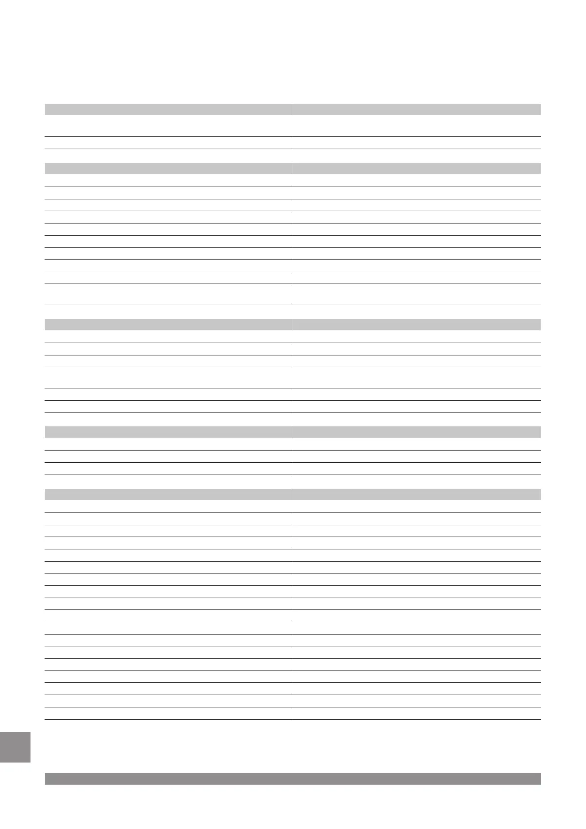 Page #220 background image