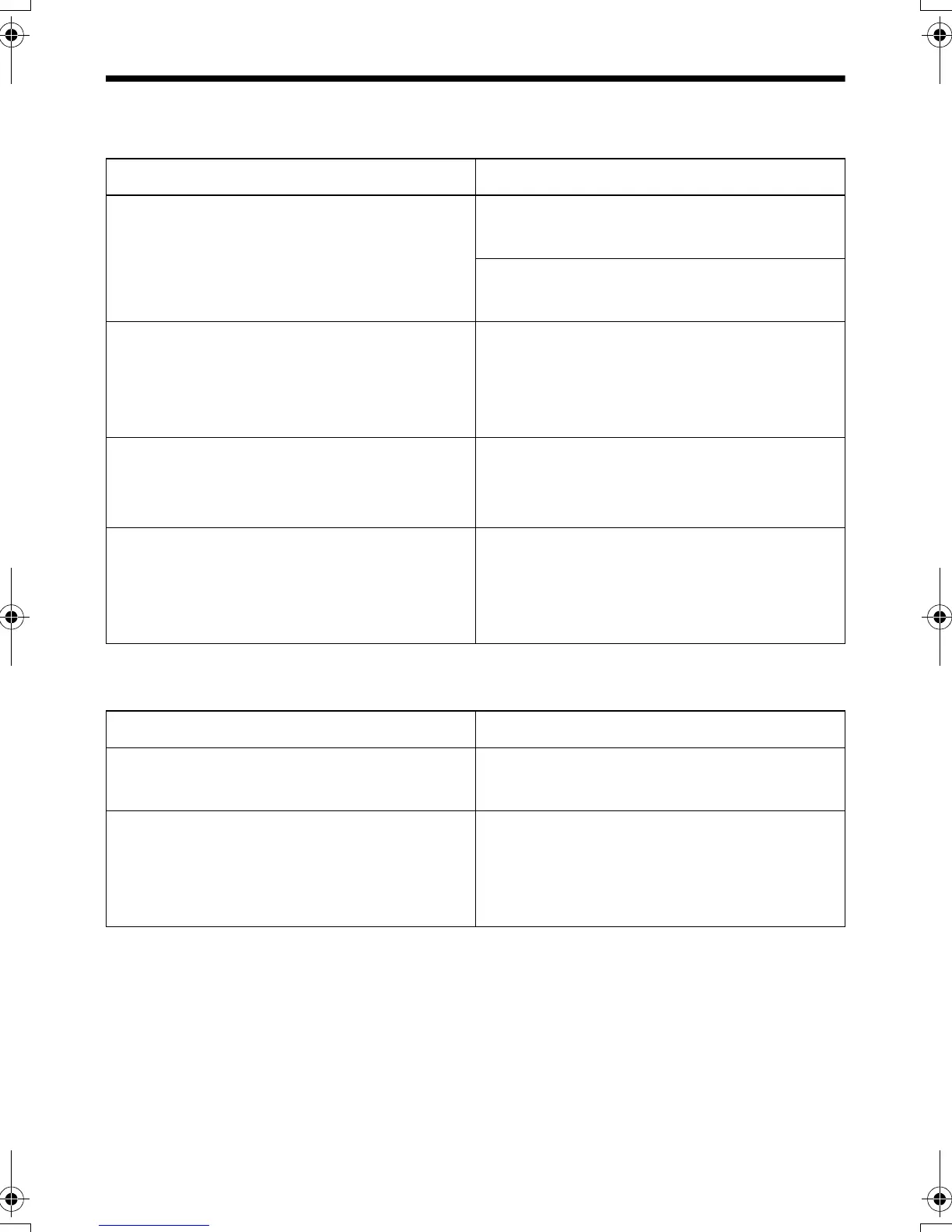 Page #66 background image