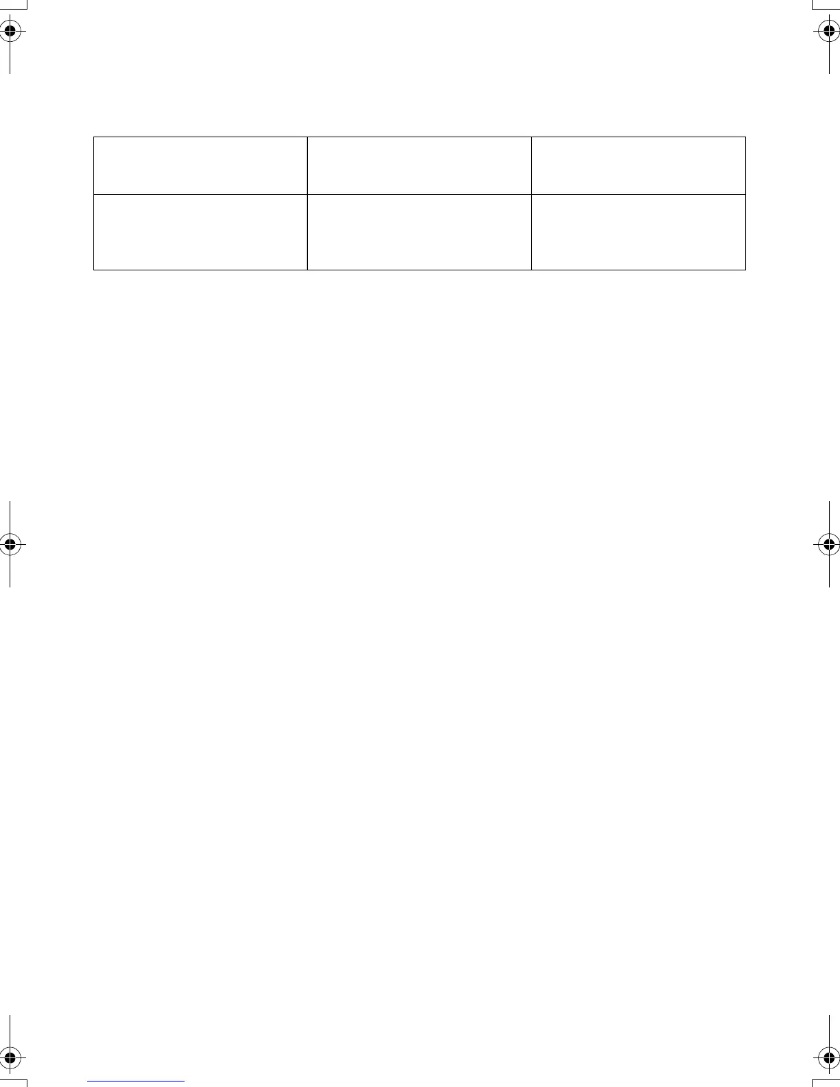 Page #72 background image