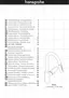 Preview: Instructions For Use